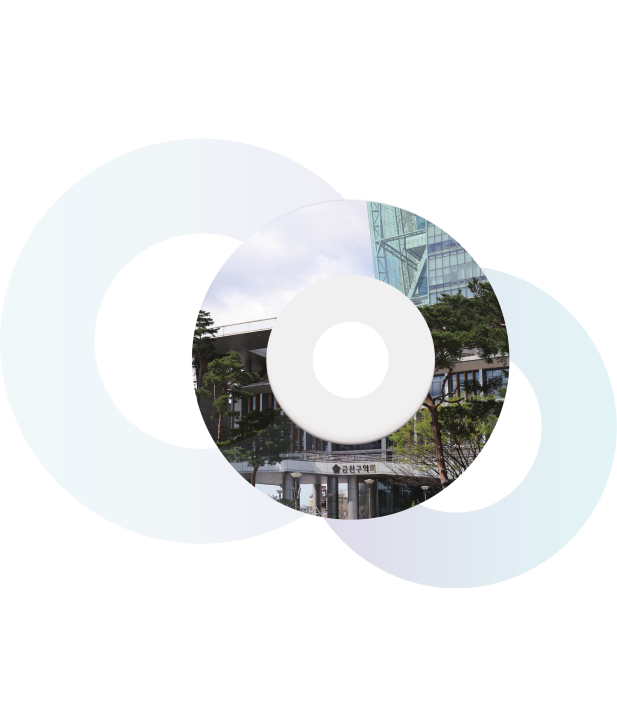 [제24호] 대표이미지