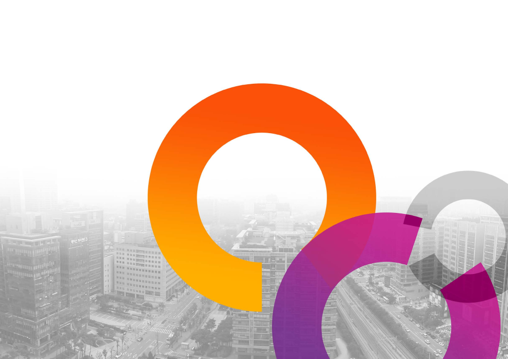 [제19호] 대표이미지