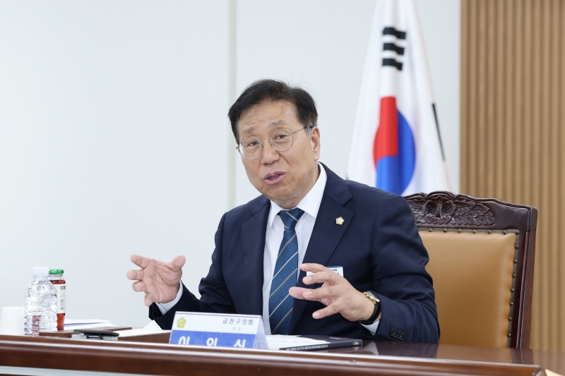 '법제처 마을버스 운수종사자 처우개선 조례 관련 현장간담회' 게시글의 사진(4) '251001_법제처 마을버스 운수종사자 처우개선 조례 관련 현장간담회 (4).jpg'