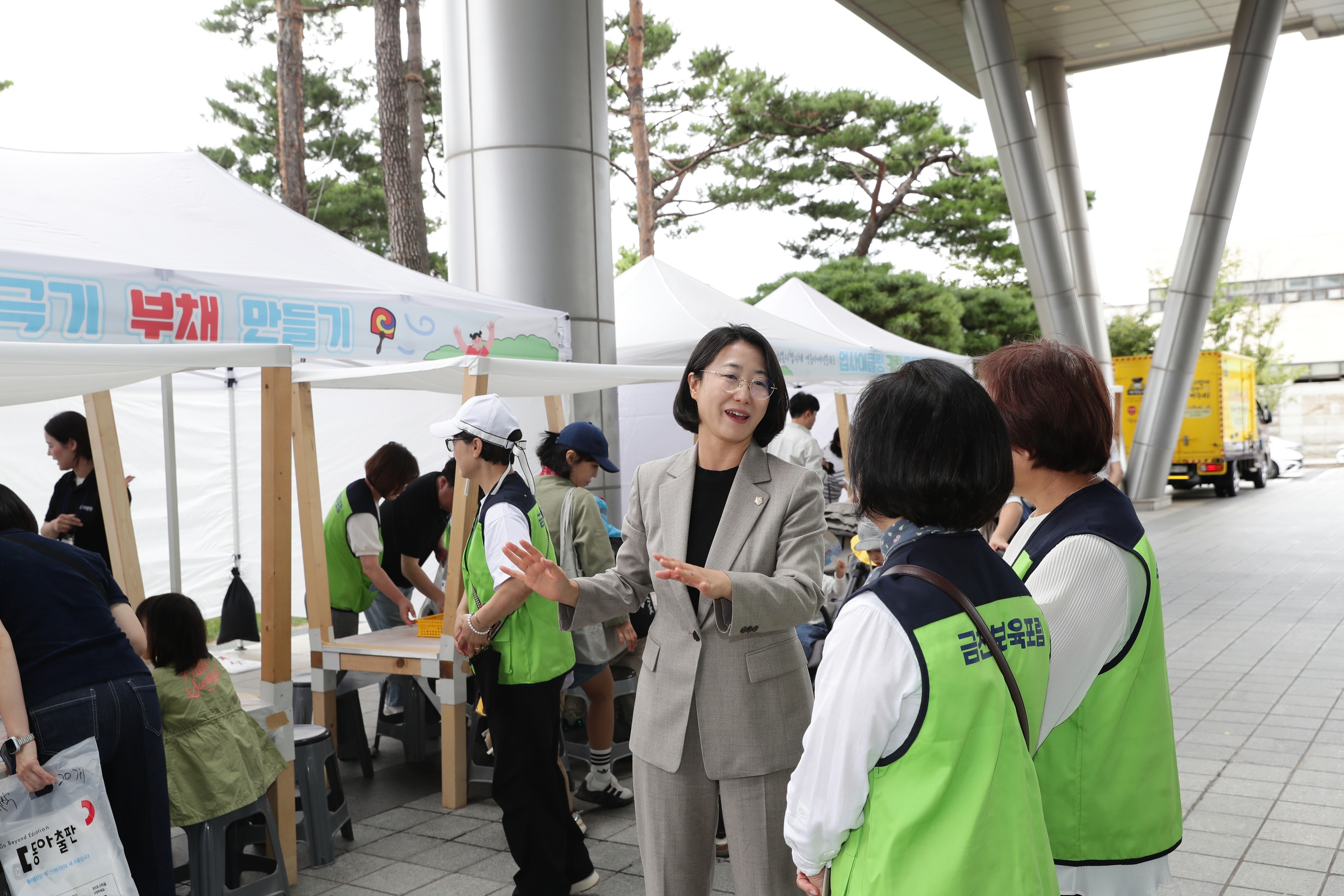 '으쓱 ESG 베이비 플리마켓' 게시글의 사진(5) '260910_으쓱ESG 베이비 플리마켓 (5).jpg'