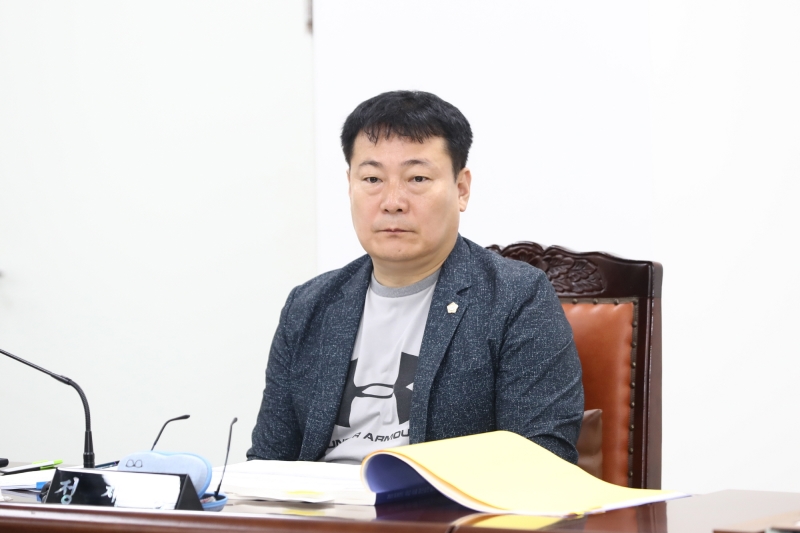 '예산결산특별위원회' 게시글의 사진(7) '240624_예산결산특별위원회 (7).jpg'