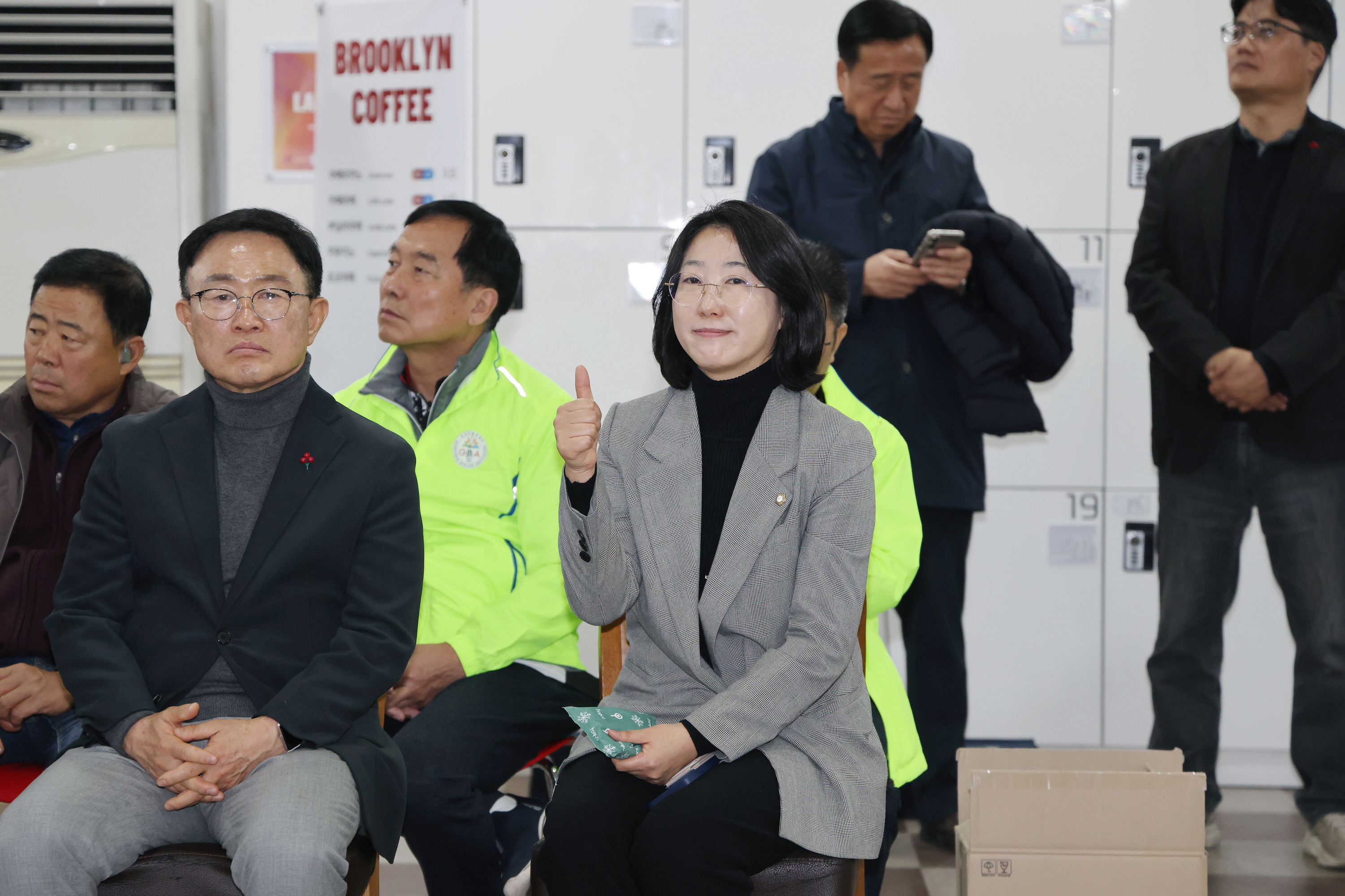 '제24회 구청장배 남여 볼링대회' 게시글의 사진(3) '251130_제24회 구청장배 남여 볼링대회 (3).jpg'