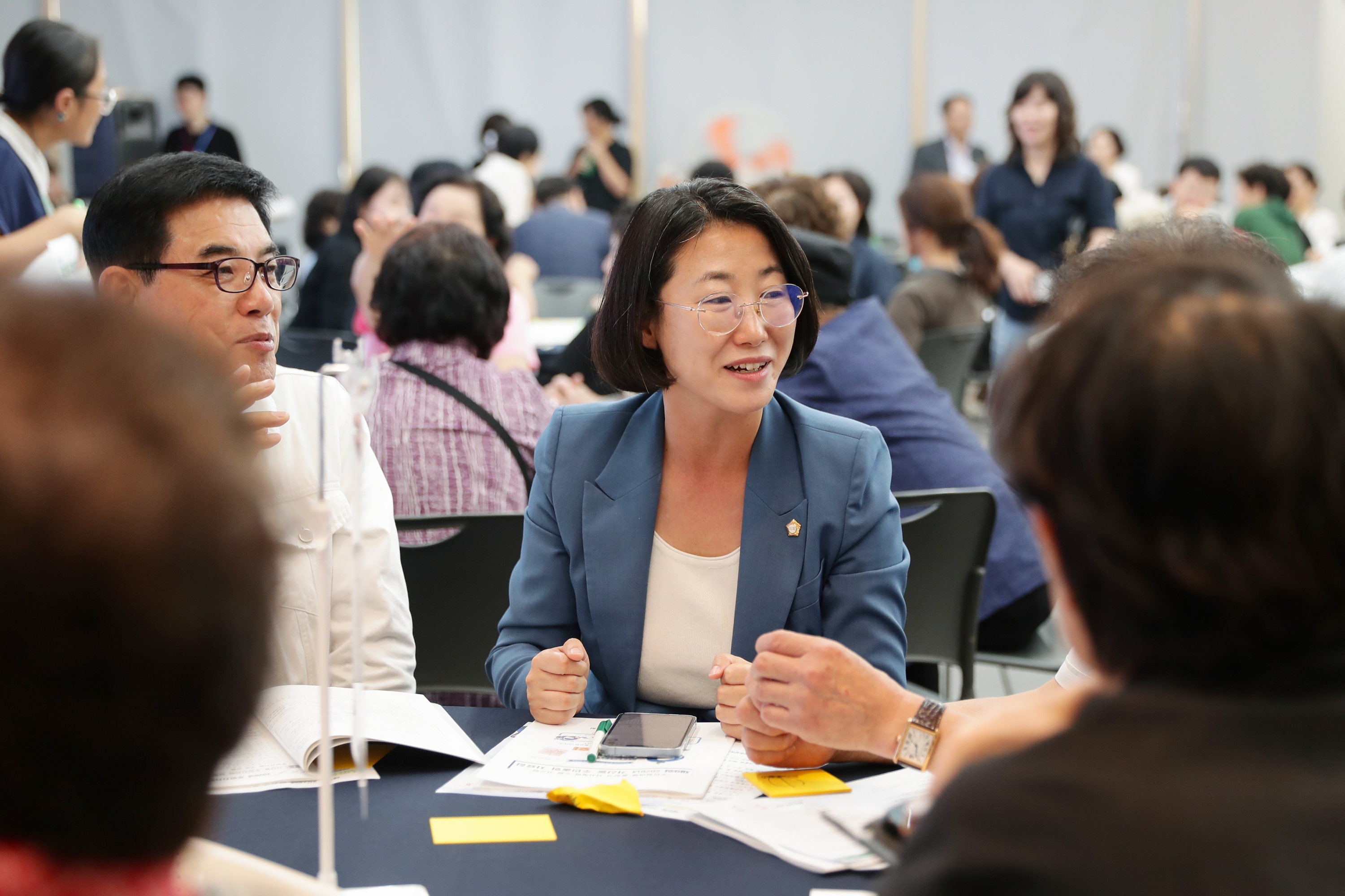'2026년 가산동 주민총회' 게시글의 사진(27) '260807_2026년 가산동 주민총회 (31).jpg'
