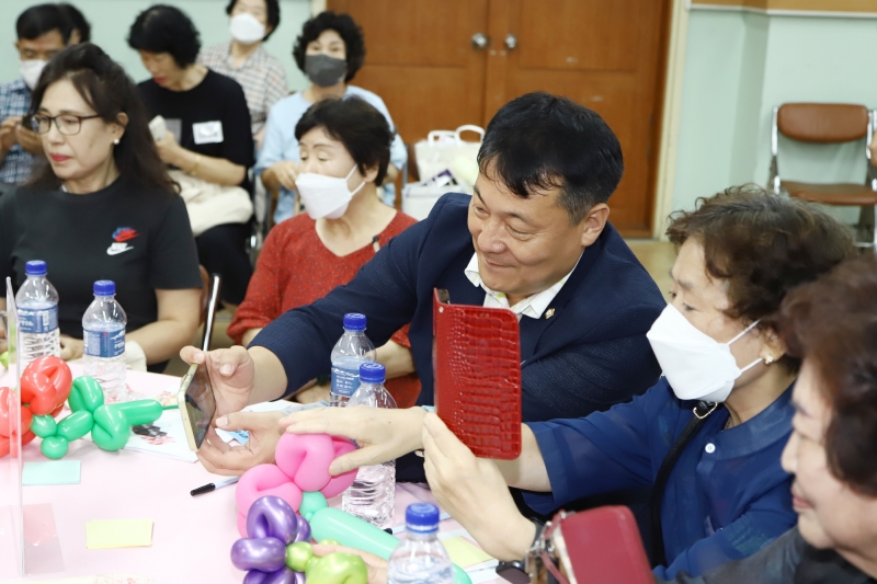 '시흥1동 주민총회' 게시글의 사진(19) '240824_시흥1동 주민총회 (19).jpg'