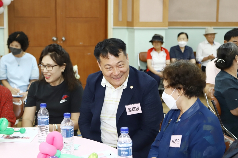 '시흥1동 주민총회' 게시글의 사진(16) '240824_시흥1동 주민총회 (16).jpg'