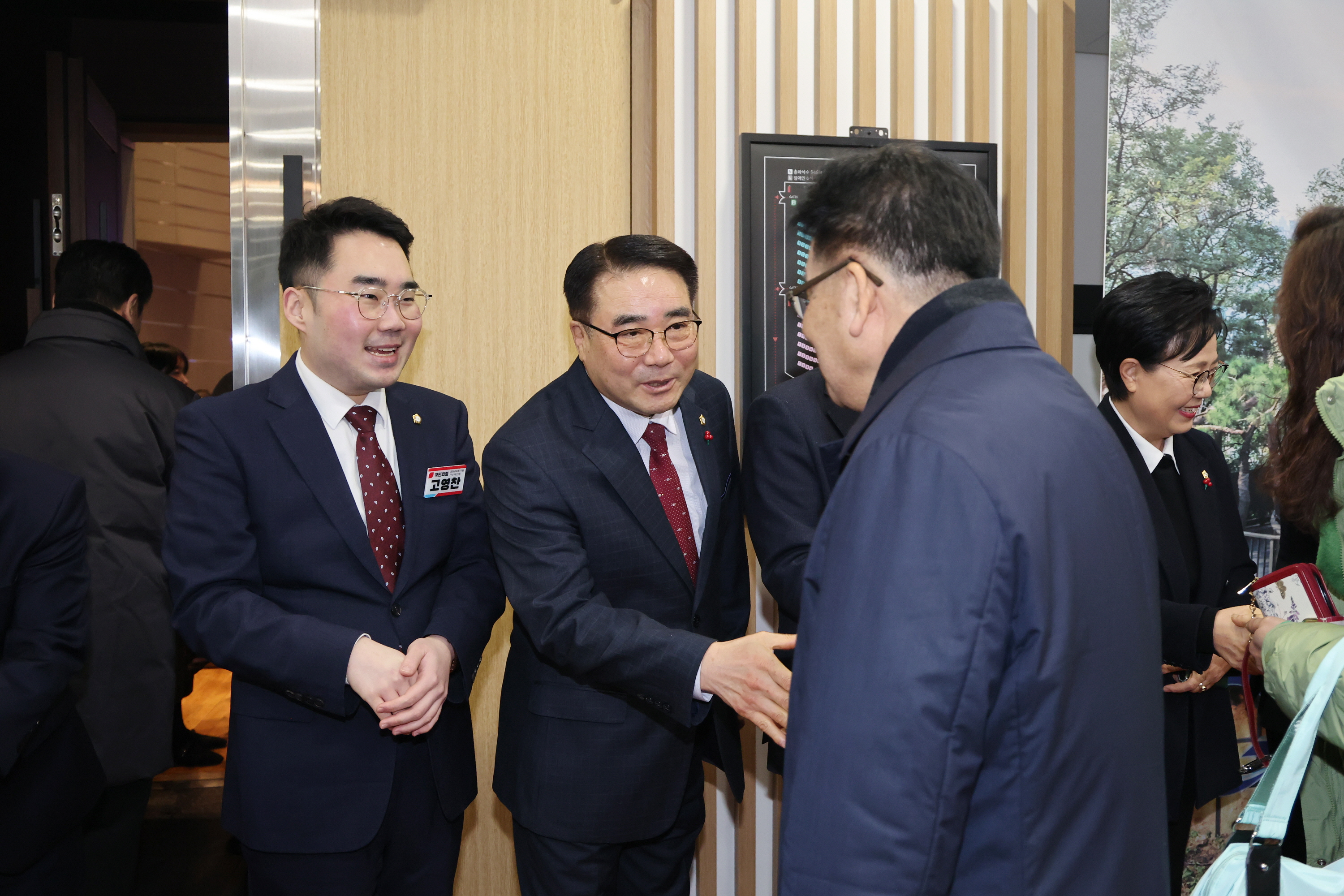 '2026 신년 인사회' 게시글의 사진(8) '260114_2026 신년 인사회 (8).jpg'