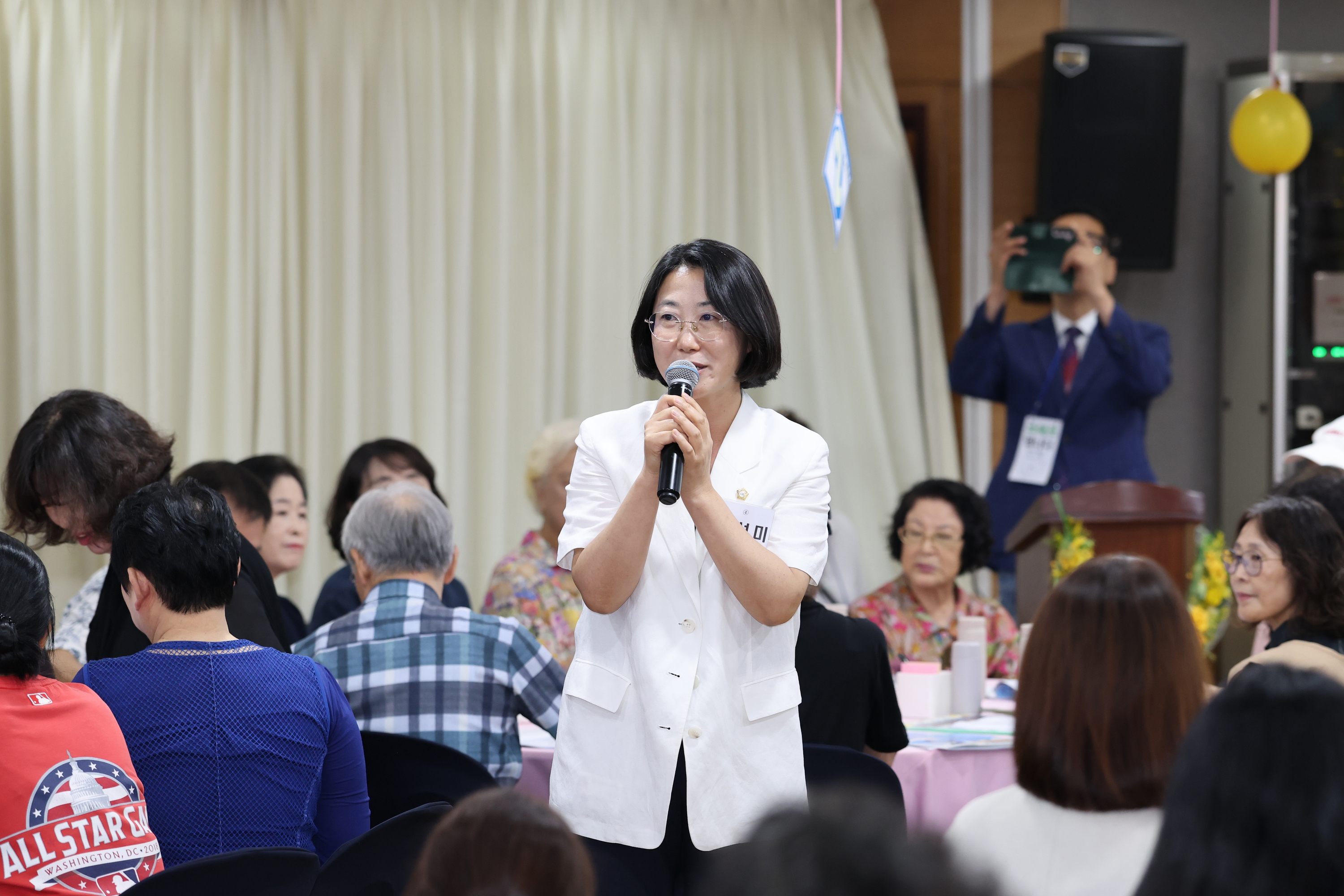 '2026년 시흥1동 주민총회' 게시글의 사진(12) '260814_2026년 시흥1동 주민총회 (12).jpg'
