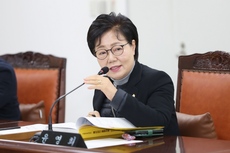 '제252회 정례회 의회운영위원회' 게시글의 사진(6) '241125_제252회 정례회 의회운영회 (6)(0).jpg'