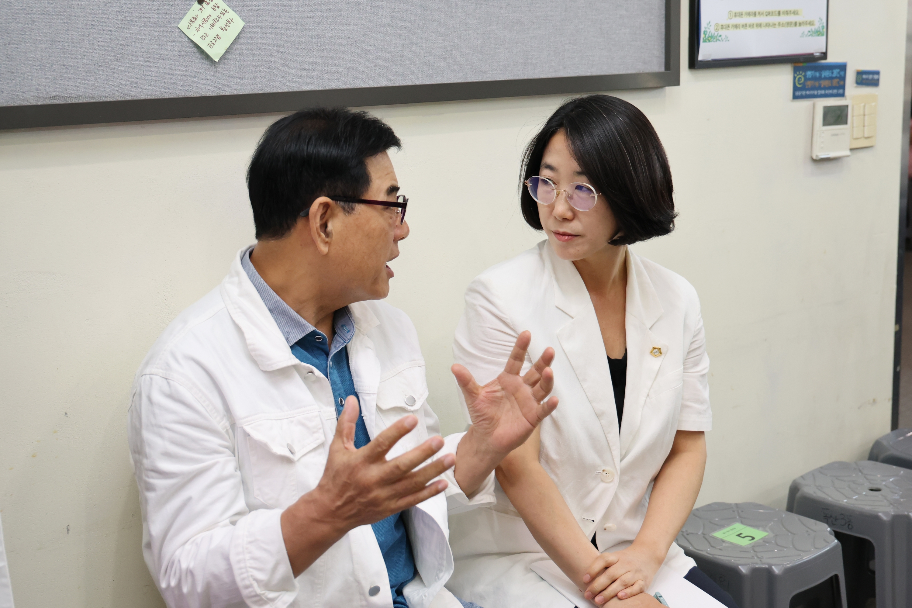 '2026년 독산3동 주민총회' 게시글의 사진(33) '260804_2026년 독산3동 주민총회 (42).jpg'