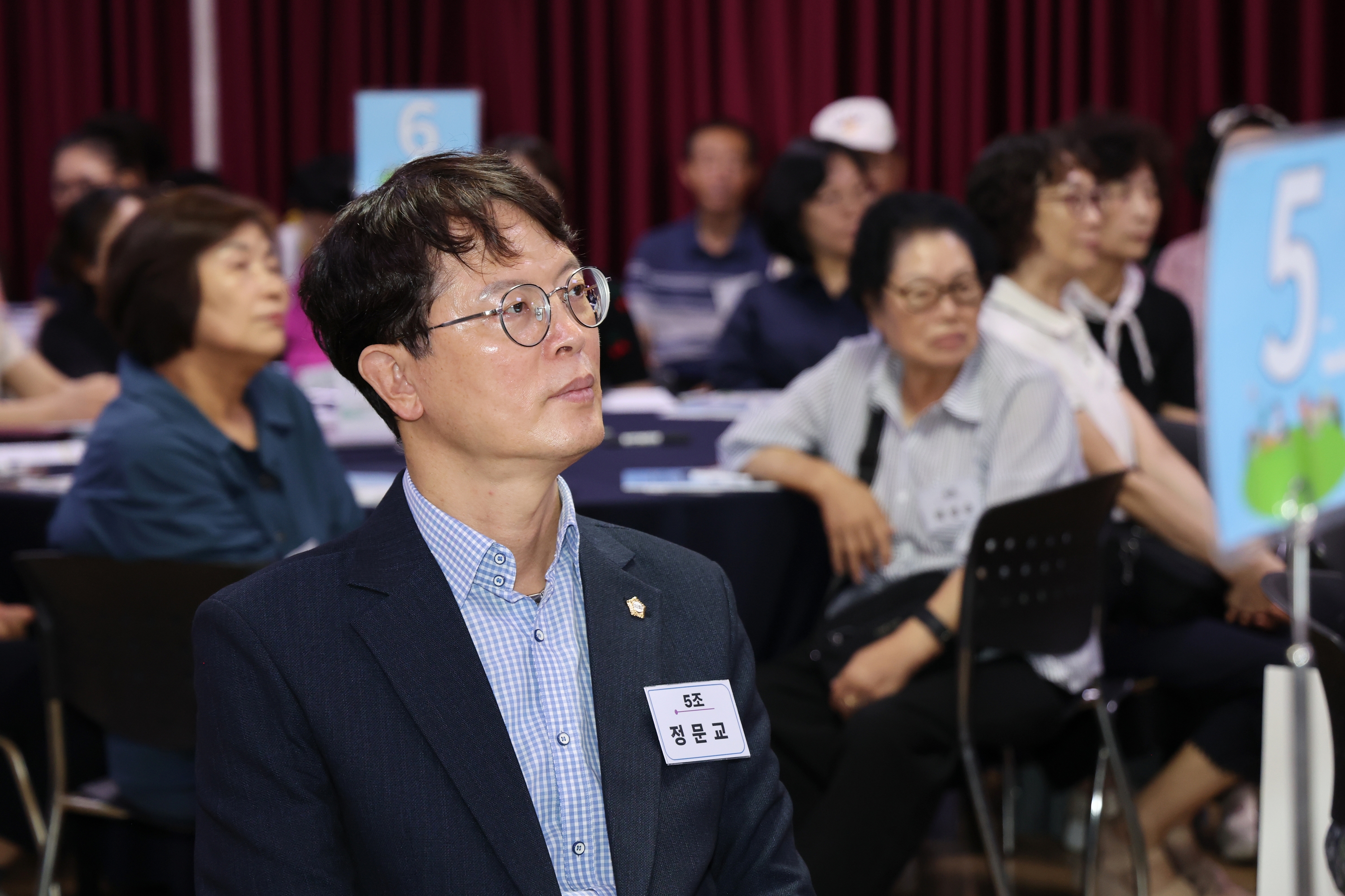 '2026년 독산3동 주민총회' 게시글의 사진(29) '260804_2026년 독산3동 주민총회 (36).jpg'