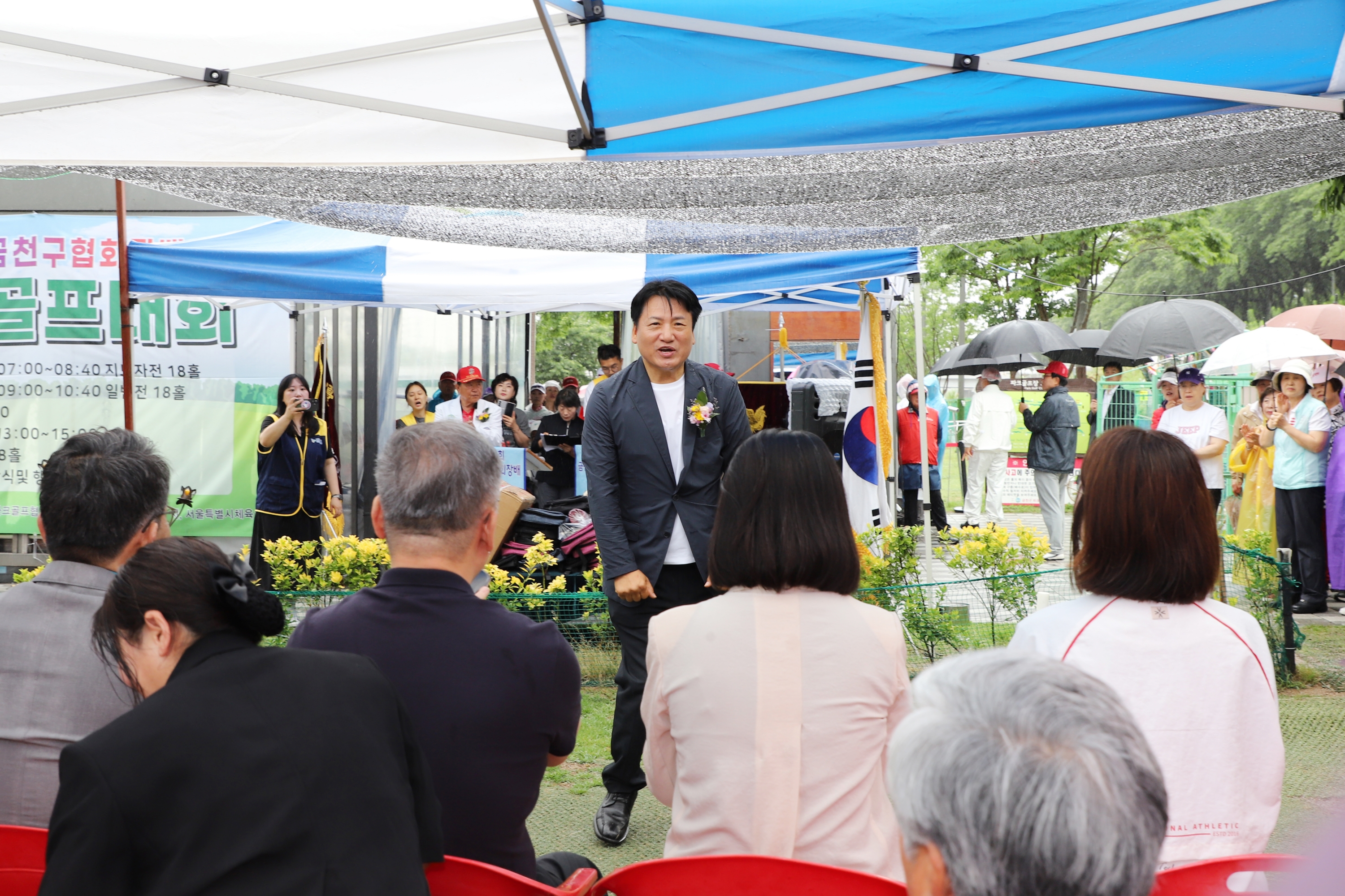 '제6회 금천구협회장배 파크골프대회' 게시글의 사진(7) '260620_제6회 금천구협회장배 파크골프대회 (7).JPG'