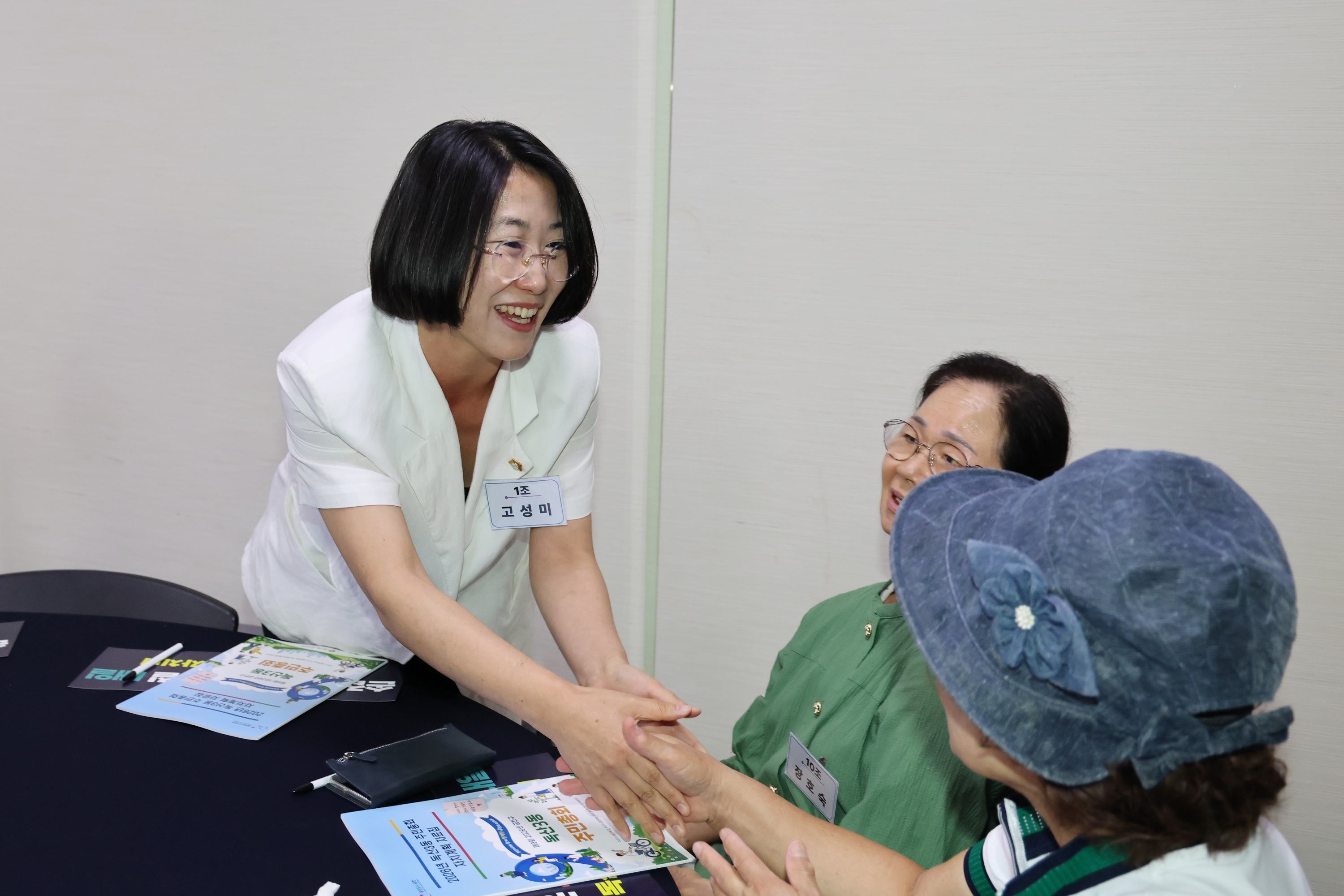 '2026년 독산3동 주민총회' 게시글의 사진(3) '260804_2026년 독산3동 주민총회 (5).jpg'