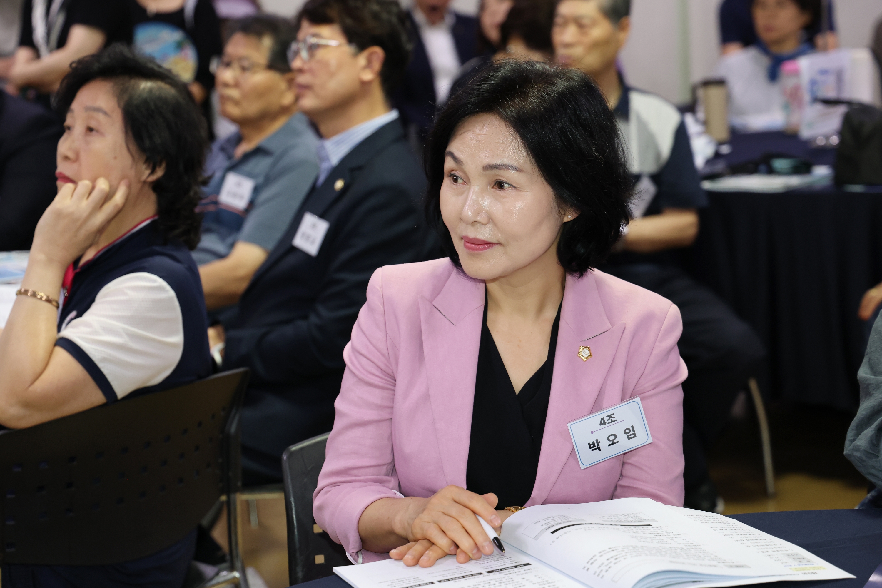 '2026년 독산3동 주민총회' 게시글의 사진(27) '260804_2026년 독산3동 주민총회 (34).jpg'