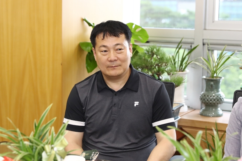 '금천구체육회 간담회' 게시글의 사진(4) '240722_금천구체육회 간담회 (5)(0).jpg'