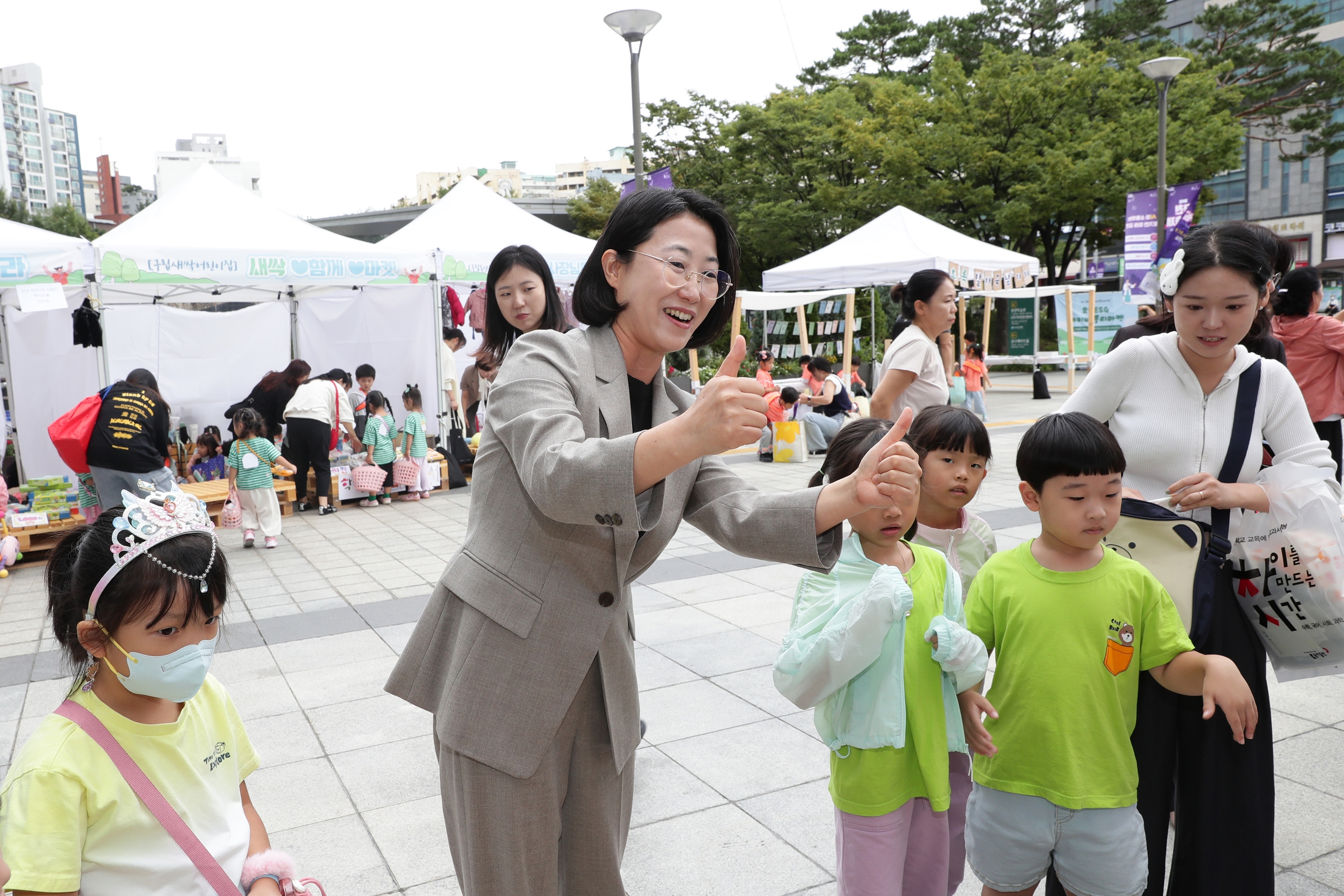 '으쓱 ESG 베이비 플리마켓' 게시글의 사진(6) '260910_으쓱ESG 베이비 플리마켓 (6).jpg'