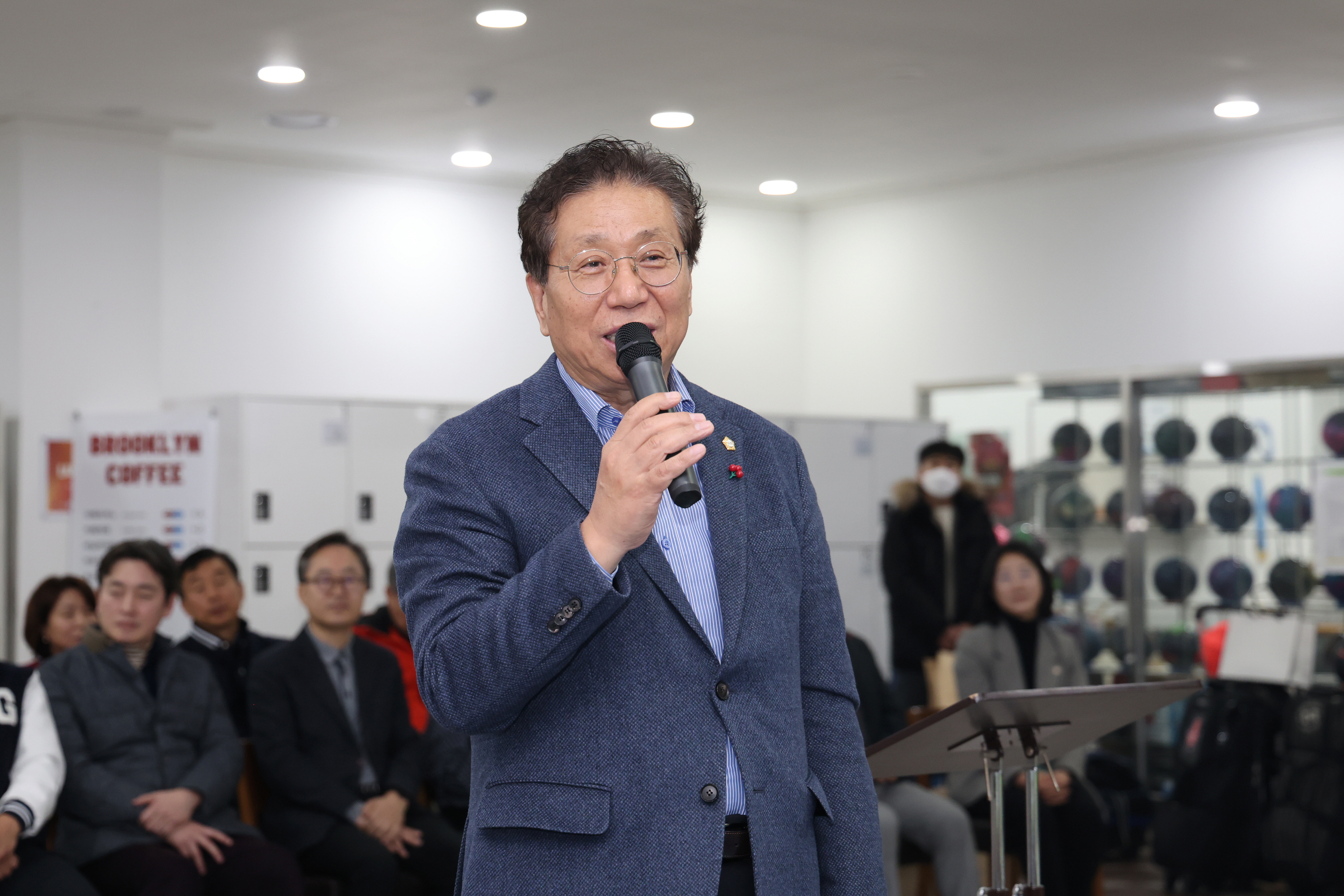 '제24회 구청장배 남여 볼링대회' 게시글의 사진(6) '251130_제24회 구청장배 남여 볼링대회 (6).jpg'