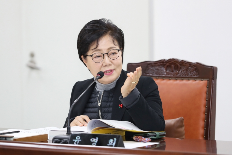 '제252회 정례회 의회운영위원회' 게시글의 사진(7) '241125_제252회 정례회 의회운영회 (7)(0).jpg'