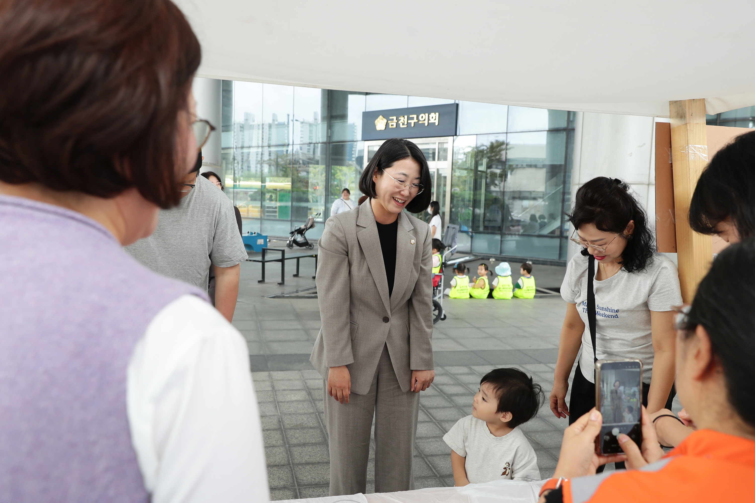 '으쓱 ESG 베이비 플리마켓' 게시글의 사진(3) '260910_으쓱ESG 베이비 플리마켓 (3).jpg'