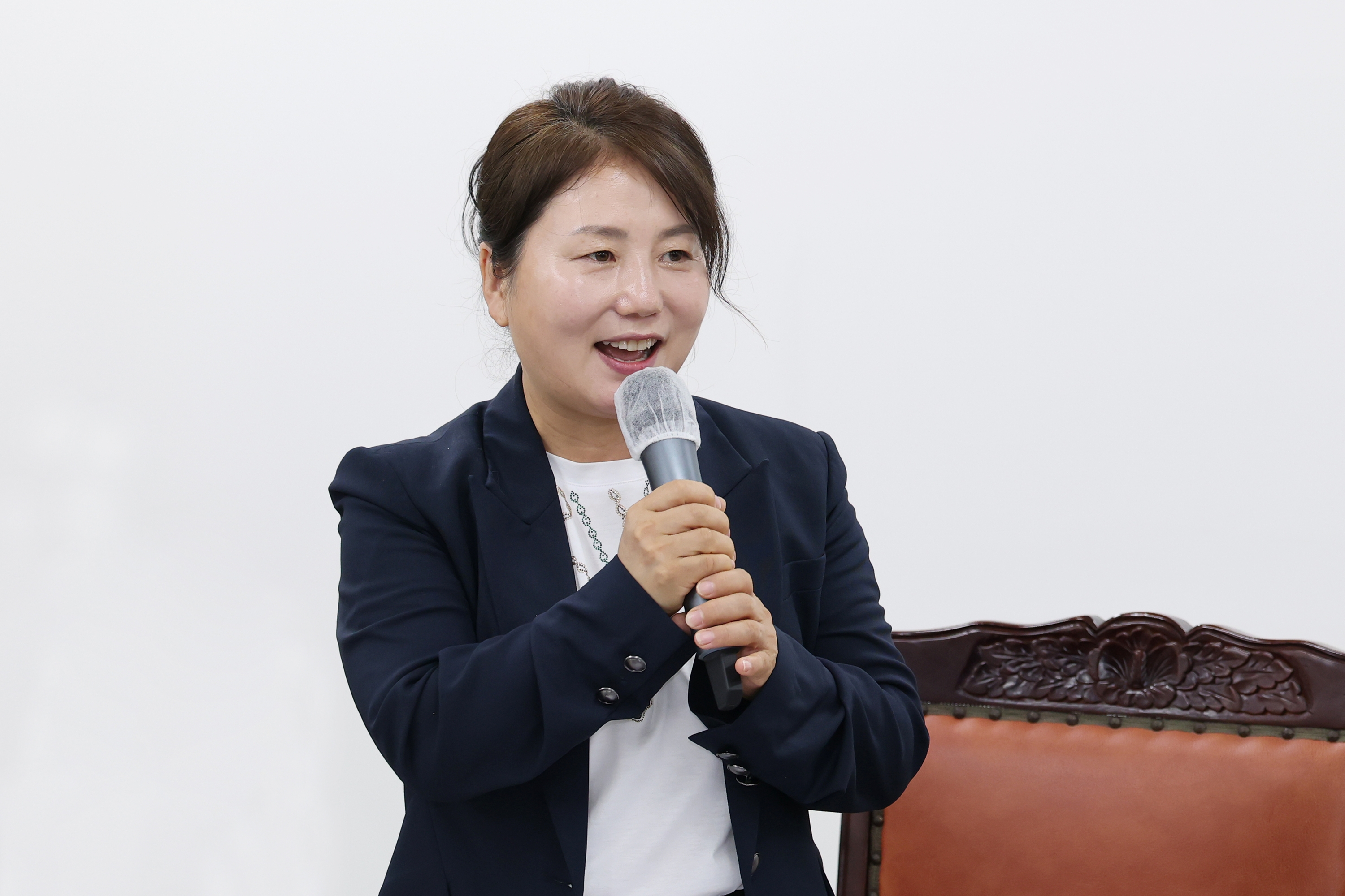 '제10대 금천구의회 의원 당선인 상견례' 게시글의 사진(12) '260608_제10대 의원 당선자 상견례 (12).jpg'