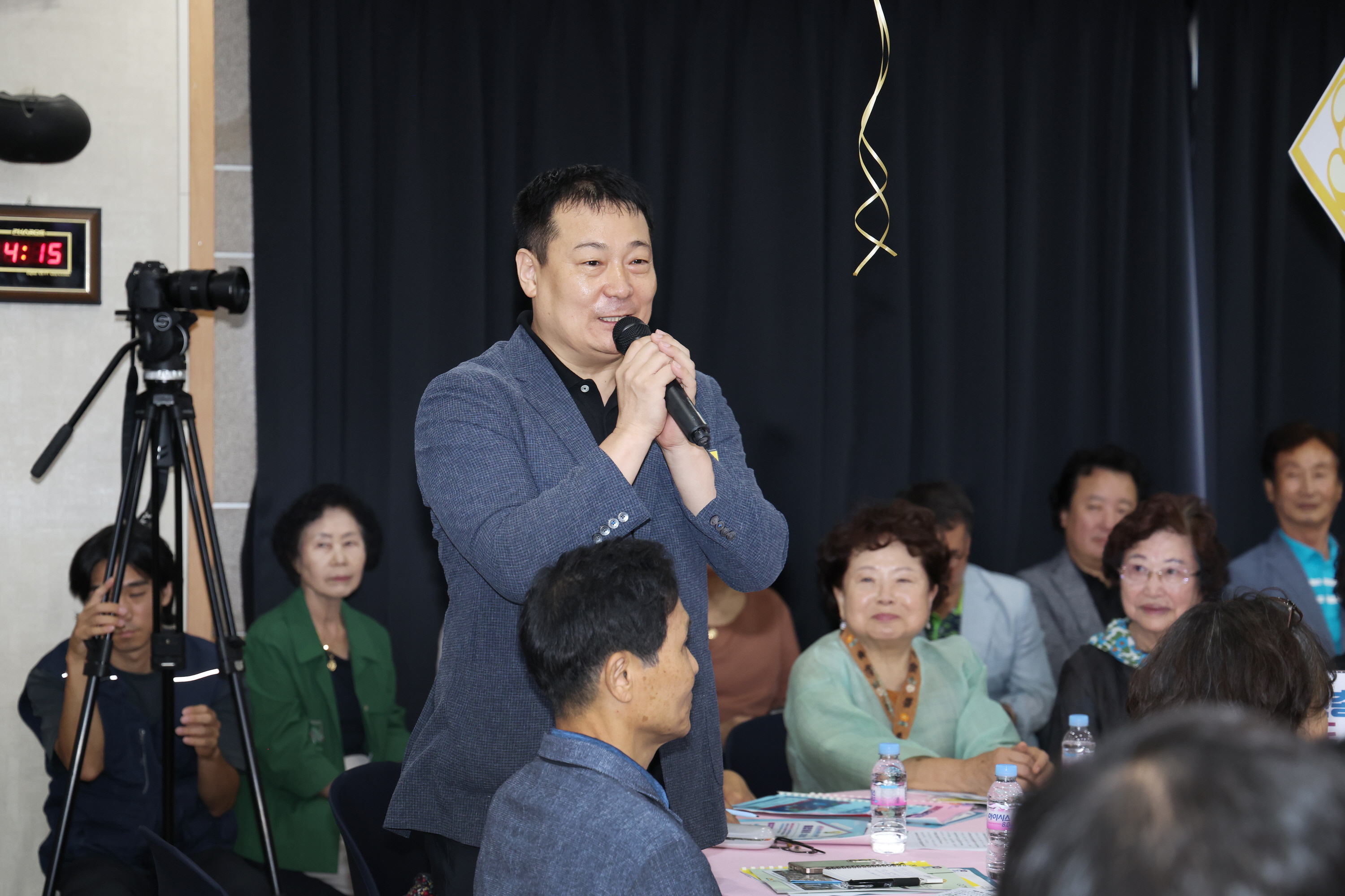 '시흥1동 주민총회' 게시글의 사진(10) '250821_시흥1동 주민총회 (10).jpg'