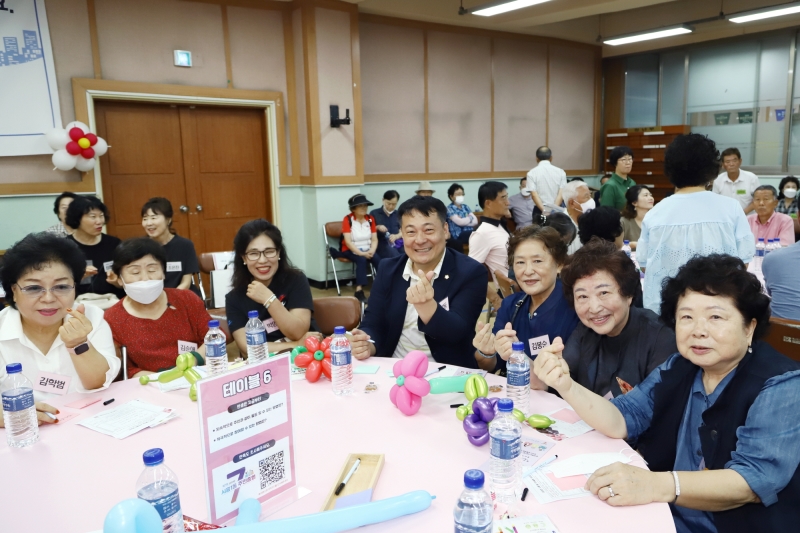 '시흥1동 주민총회' 게시글의 사진(11) '240824_시흥1동 주민총회 (11).jpg'