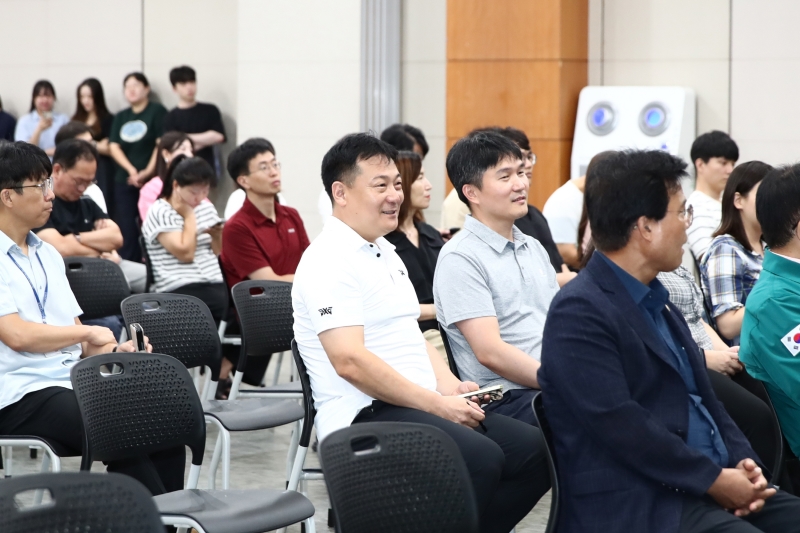 '2024년 을지연습연계 공습대비 민방위 훈련' 게시글의 사진(5) '240822_2024년 을지연습 연계 공습대비 민방위 훈련 (5).jpg'