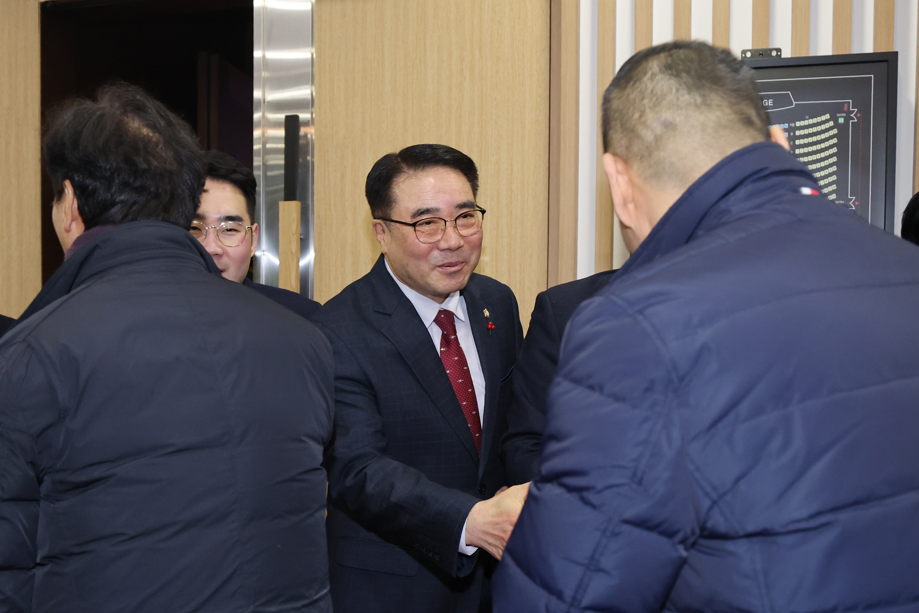 '2026 신년 인사회' 게시글의 사진(6) '260114_2026 신년 인사회 (6).jpg'