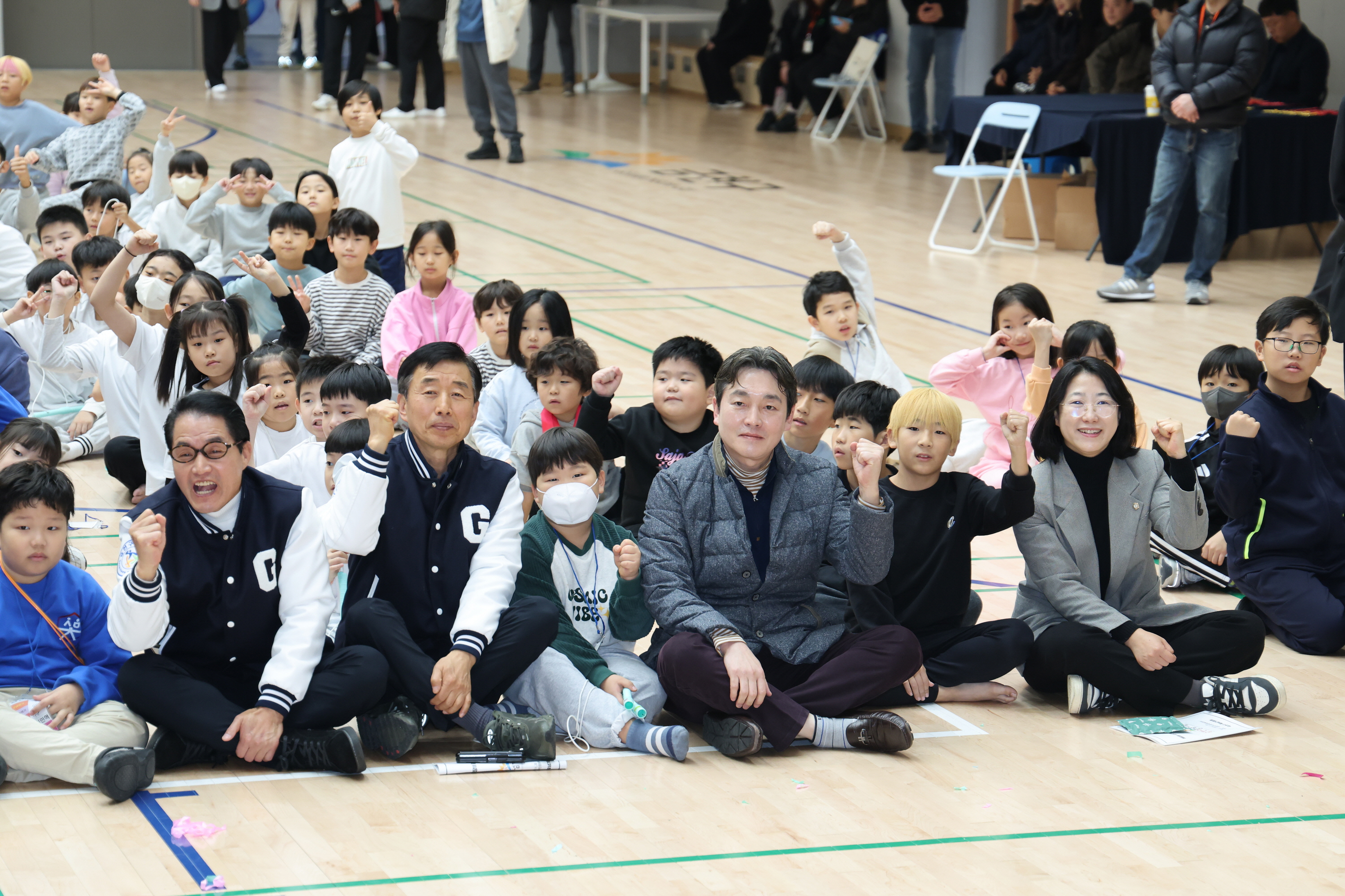 '2025 제8회 금천구청장배 줄넘기대회' 게시글의 사진(6) '251130_2025 제8회 금천구청장배 줄넘기대회 (6).jpg'