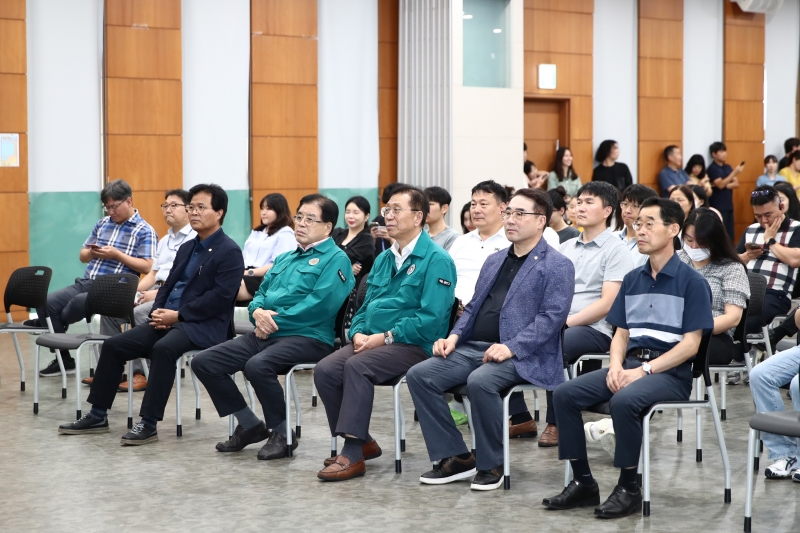 '2024년 을지연습연계 공습대비 민방위 훈련' 게시글의 사진(7) '240822_2024년 을지연습 연계 공습대비 민방위 훈련 (7).jpg'