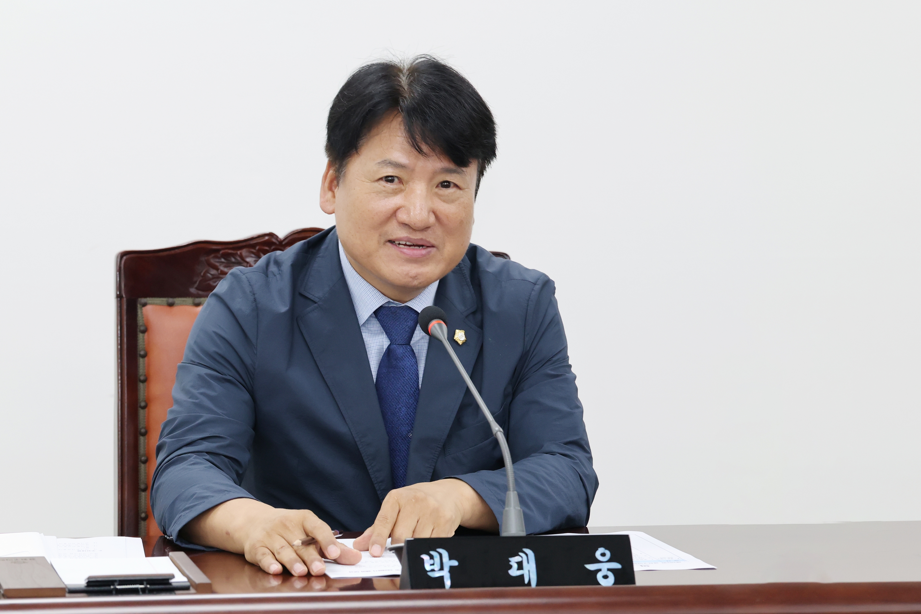 '제262회 금천구의회 임시회 행정재경위원회' 게시글의 사진(3) '260722_제262회 금천구의회 임시회 행정재경위원회 (6).jpg'