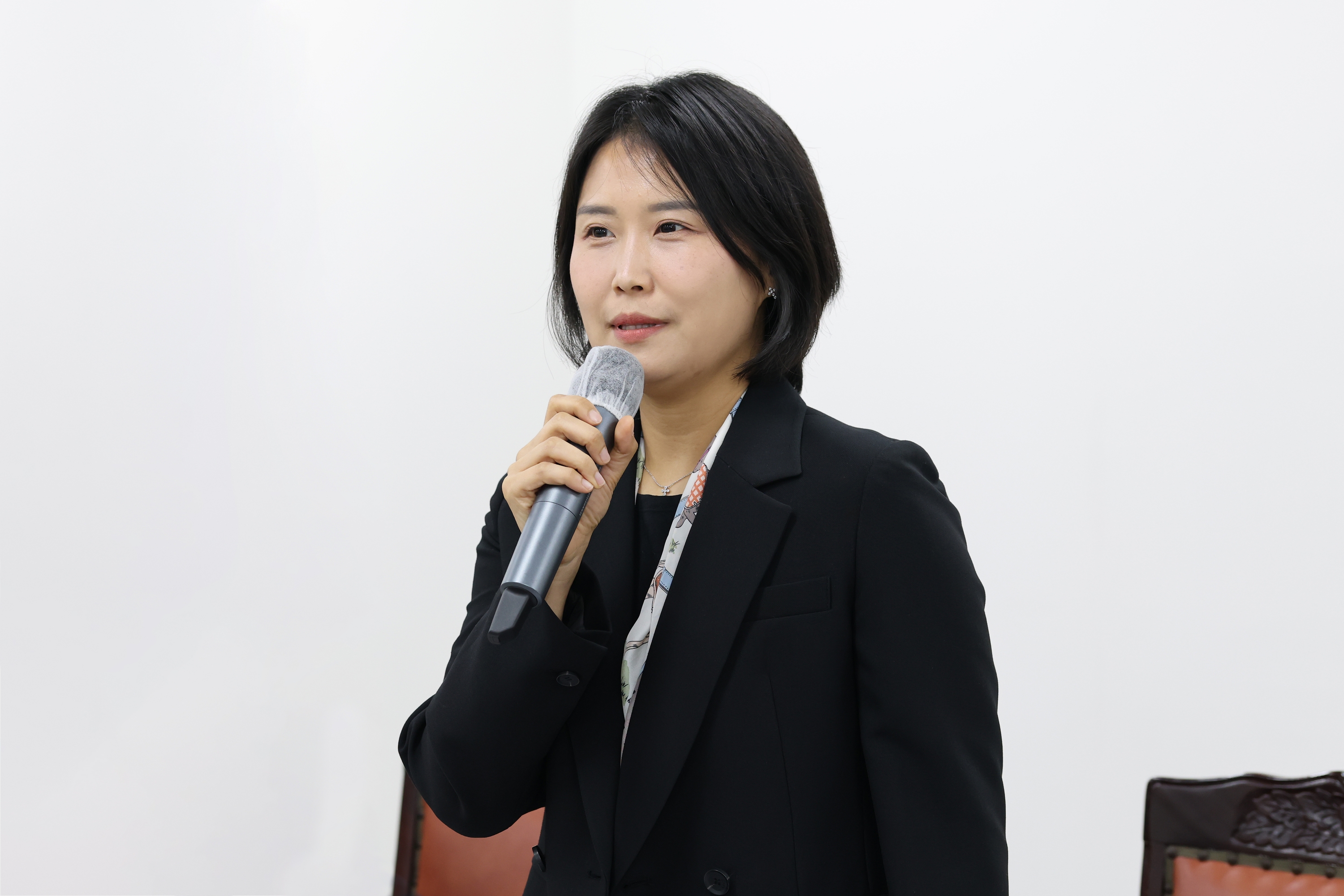 '제10대 금천구의회 의원 당선인 상견례' 게시글의 사진(13) '260608_제10대 의원 당선자 상견례 (13).jpg'