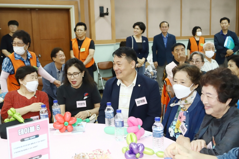 '시흥1동 주민총회' 게시글의 사진(5) '240824_시흥1동 주민총회 (5).jpg'