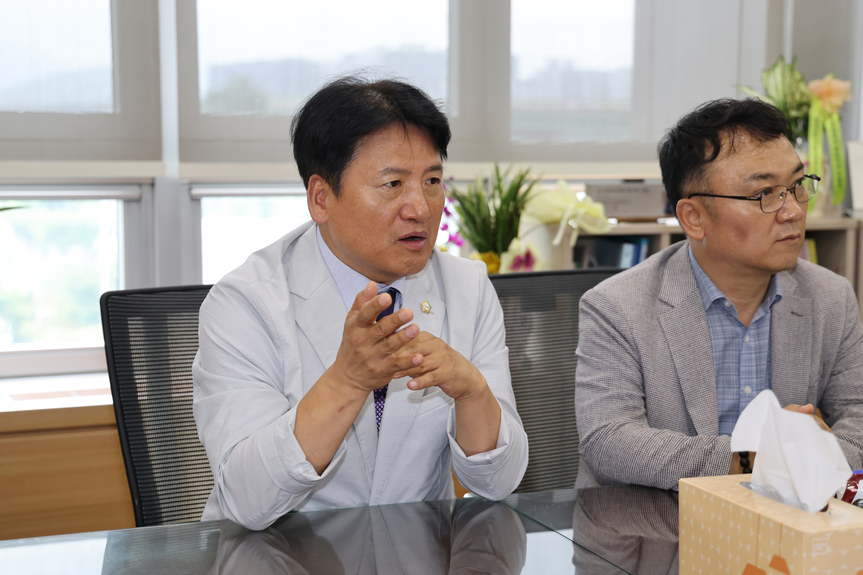 '경찰서와 함께하는 몰디브 캠페인' 게시글의 사진(2) '260723_경찰서와 함께하는 몰디브 캠페인 (1).jpg'