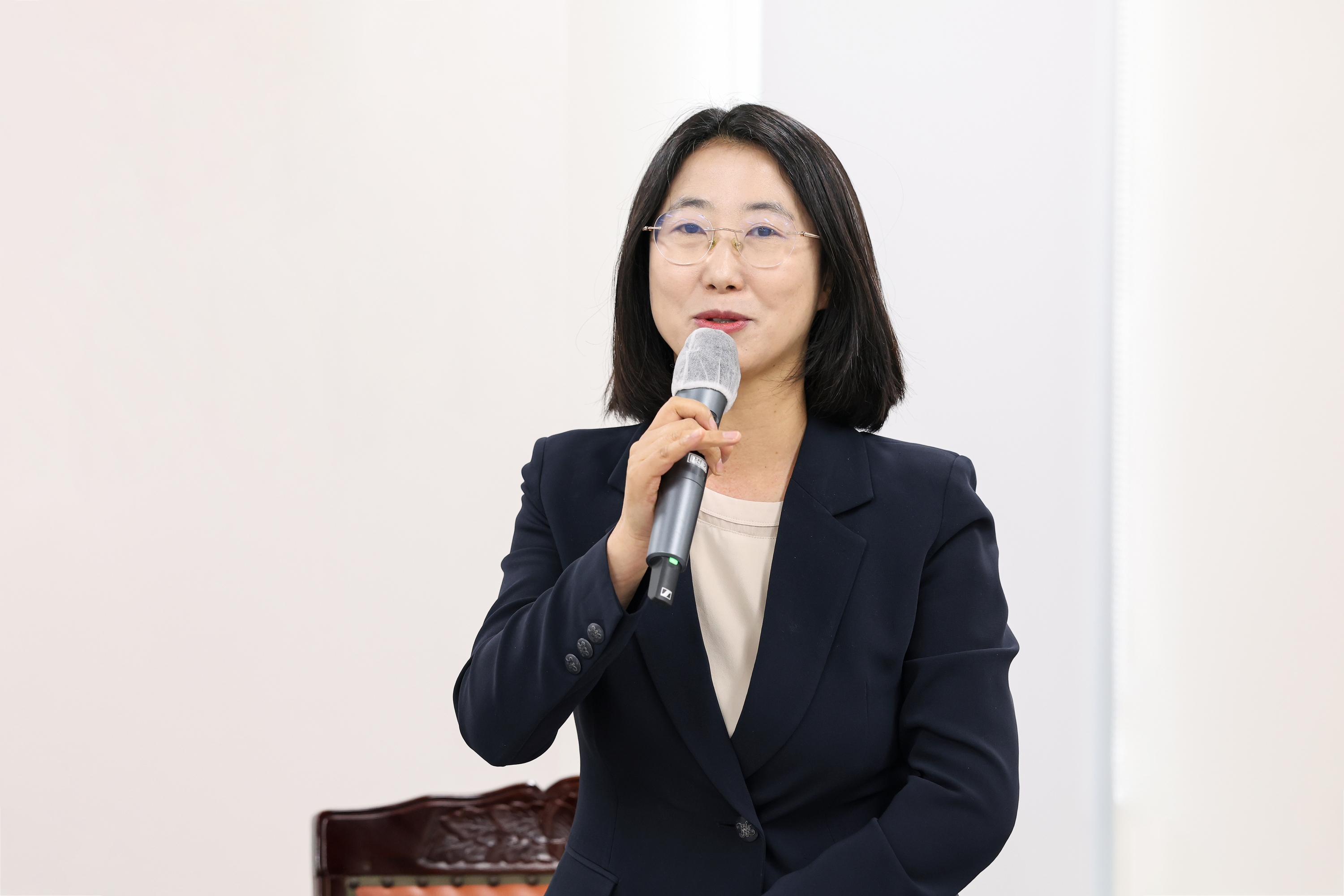 '제10대 금천구의회 의원 당선인 상견례' 게시글의 사진(4) '260608_제10대 의원 당선자 상견례 (4).jpg'