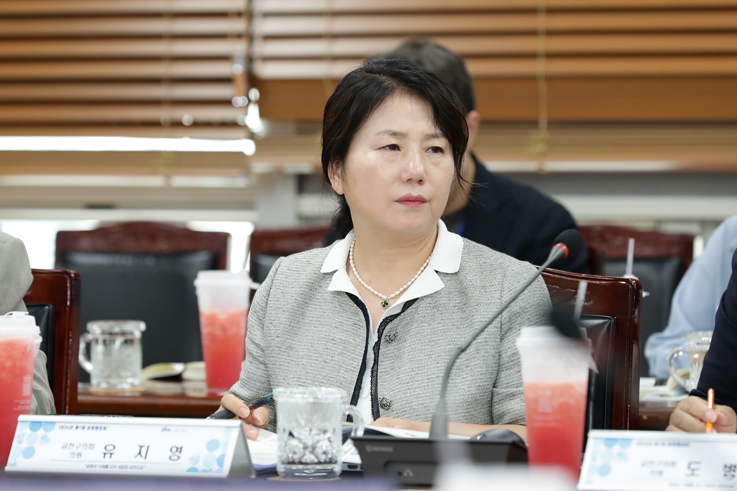 '2026년 제1회 당정협의회' 게시글의 사진(5) '260813_2026년 제1회 당정협의회 (5).jpg'