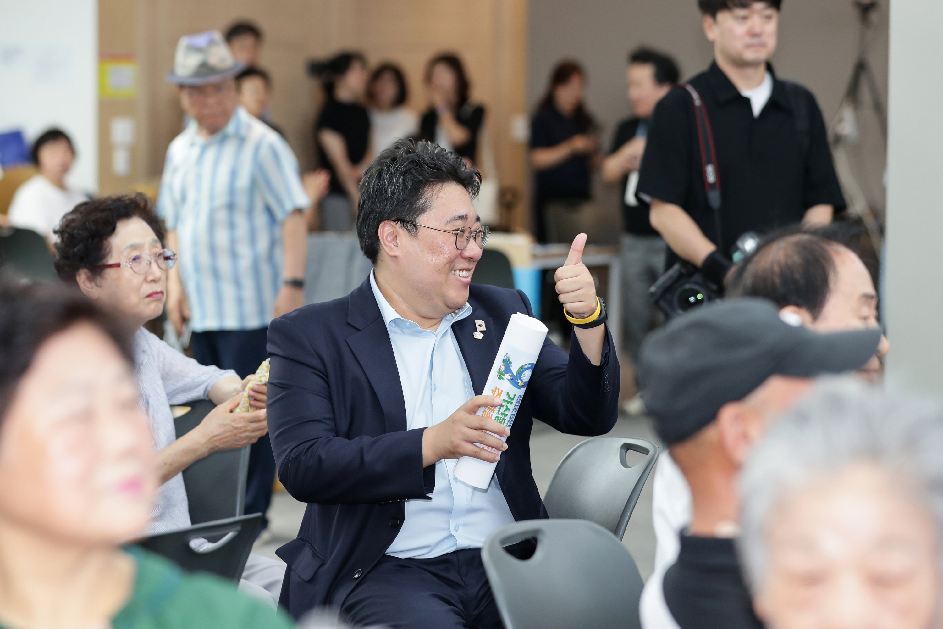 '2026년 가산동 주민총회' 게시글의 사진(16) '260807_2026년 가산동 주민총회 (19).jpg'