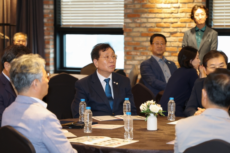 'KIBA 주관 제2회 G밸리 아트쇼 개막식' 게시글의 사진(3) '250901C_KIBA 주관 제2회 G밸리 아트쇼 개막식 (3).jpg'