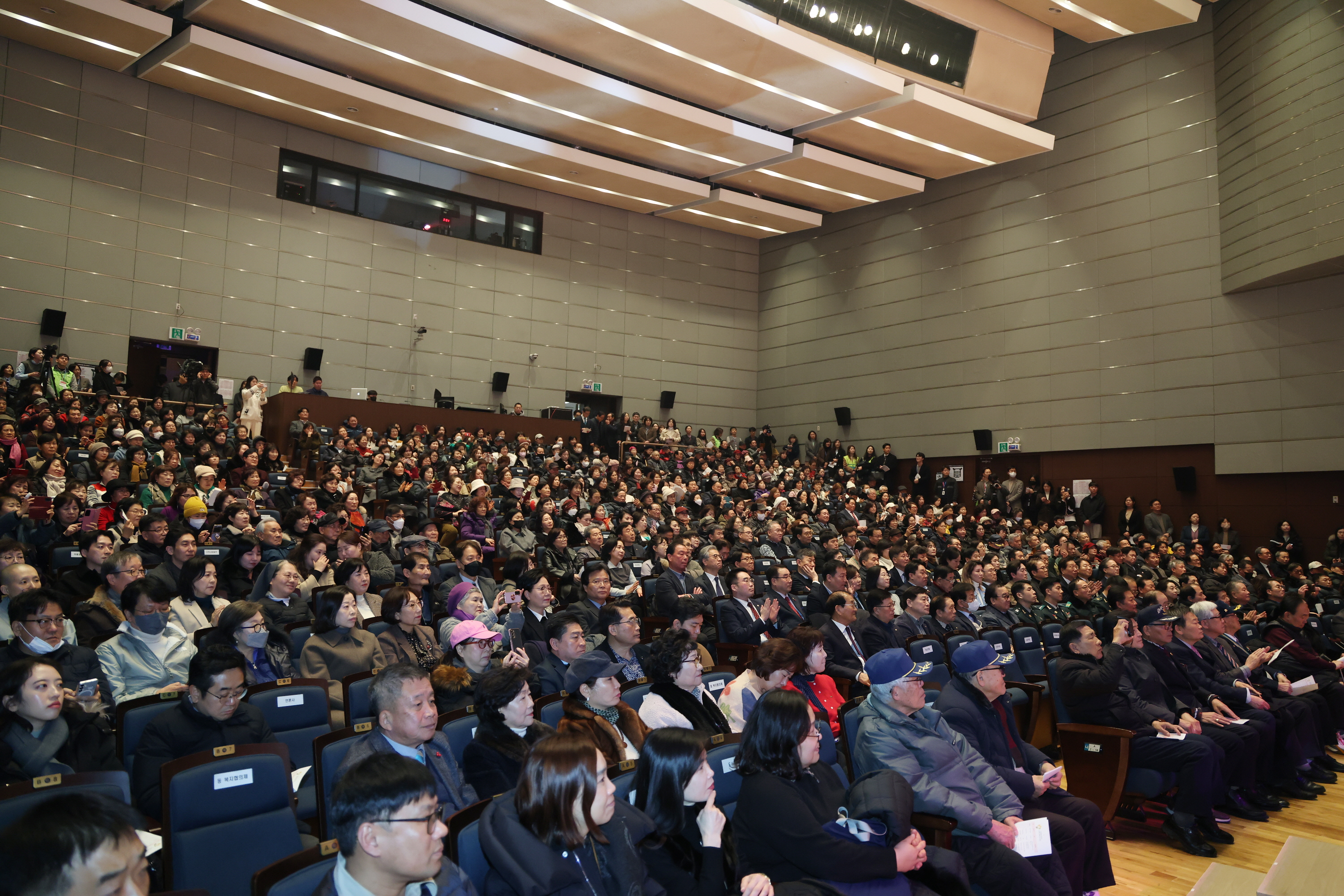 '2026 신년 인사회' 게시글의 사진(13) '260114_2026 신년 인사회 (13).jpg'