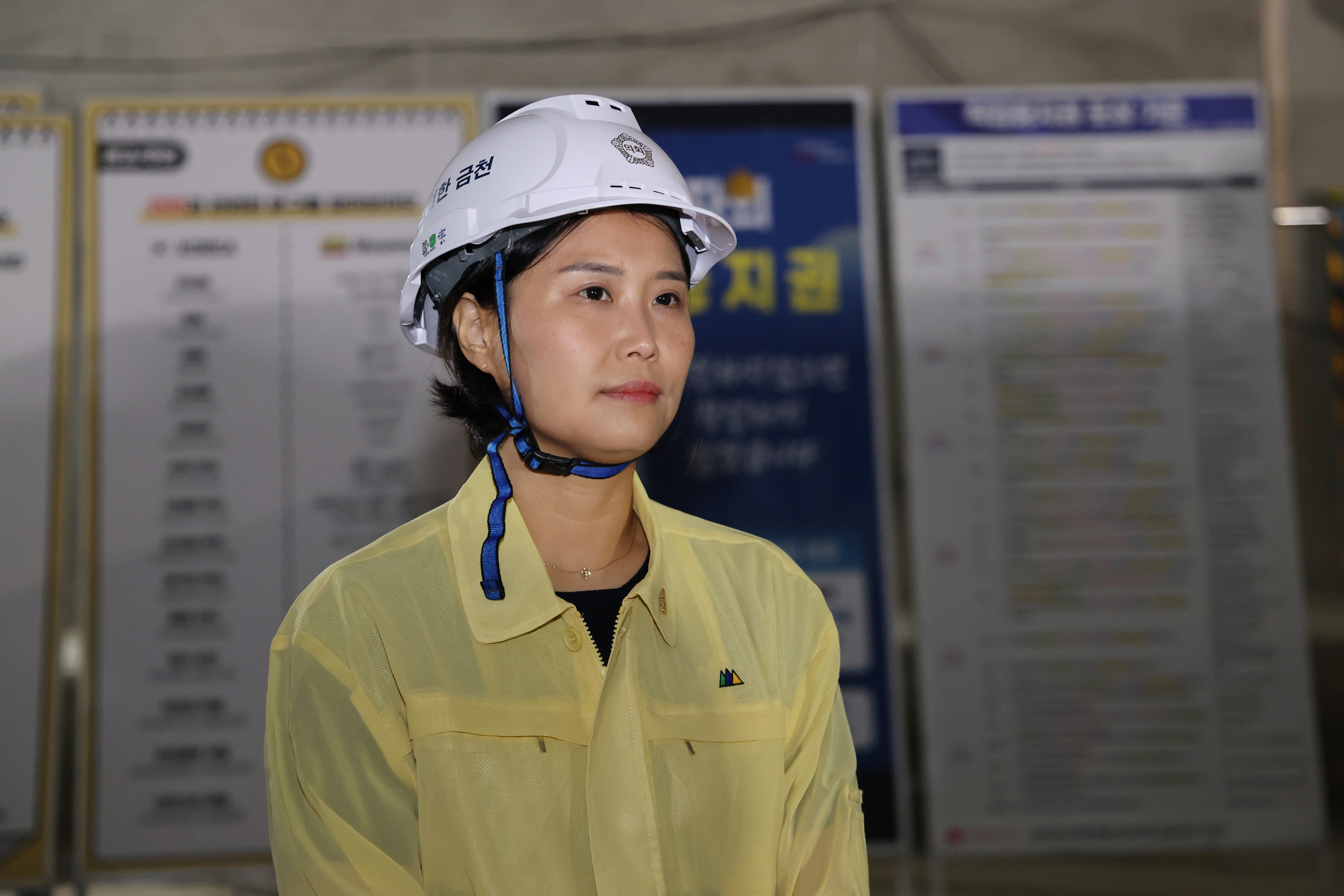 '신안산선 공사현장 방문' 게시글의 사진(34) '260814_신안산선 공사현장 방문 (34).jpg'