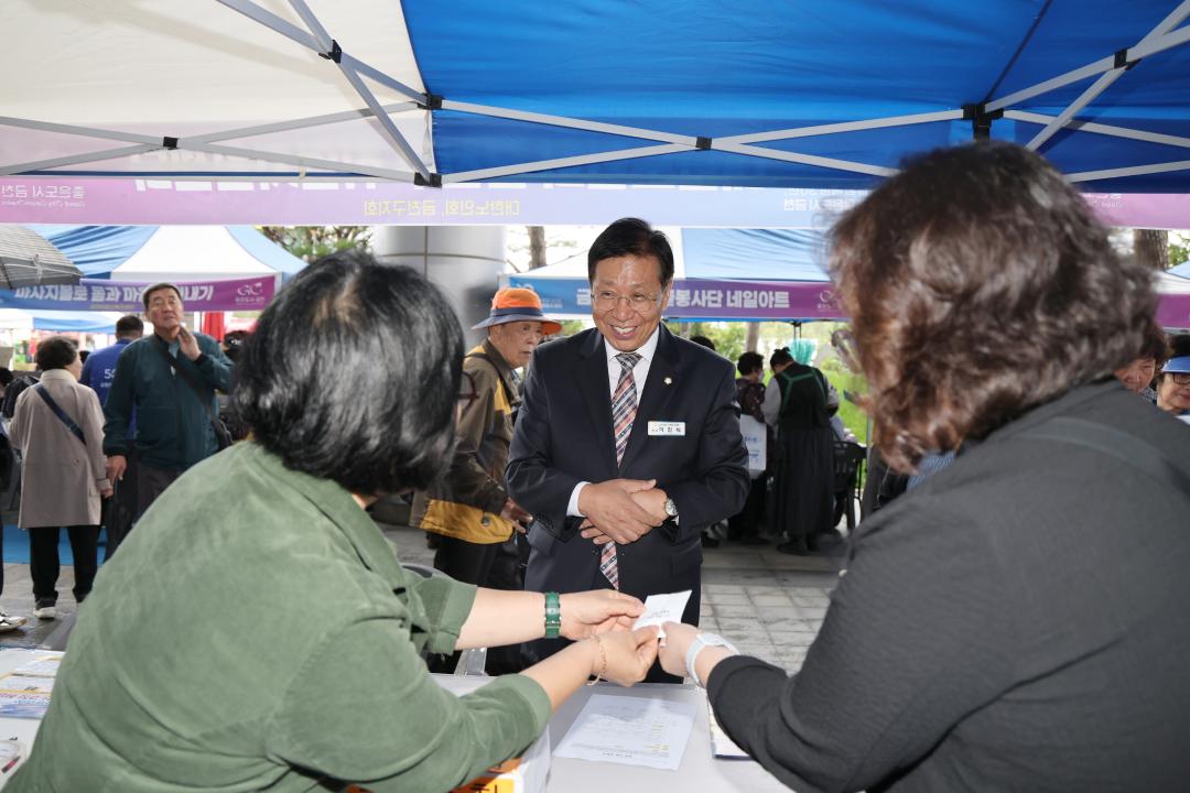 '2025 백금나래 선포식' 게시글의 사진(3) '251013_2025 ¹é±Ý³ª·¡ ¼±Æ÷½Ä (3).jpg'