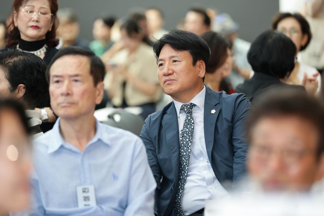 '2026년 가산동 주민총회' 게시글의 사진(10) '260807_2026년 가산동 주민총회 (11).jpg'