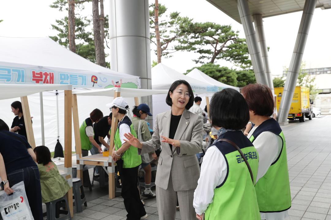 '으쓱 ESG 베이비 플리마켓' 게시글의 사진(5) '260910_으쓱ESG 베이비 플리마켓 (5).jpg'