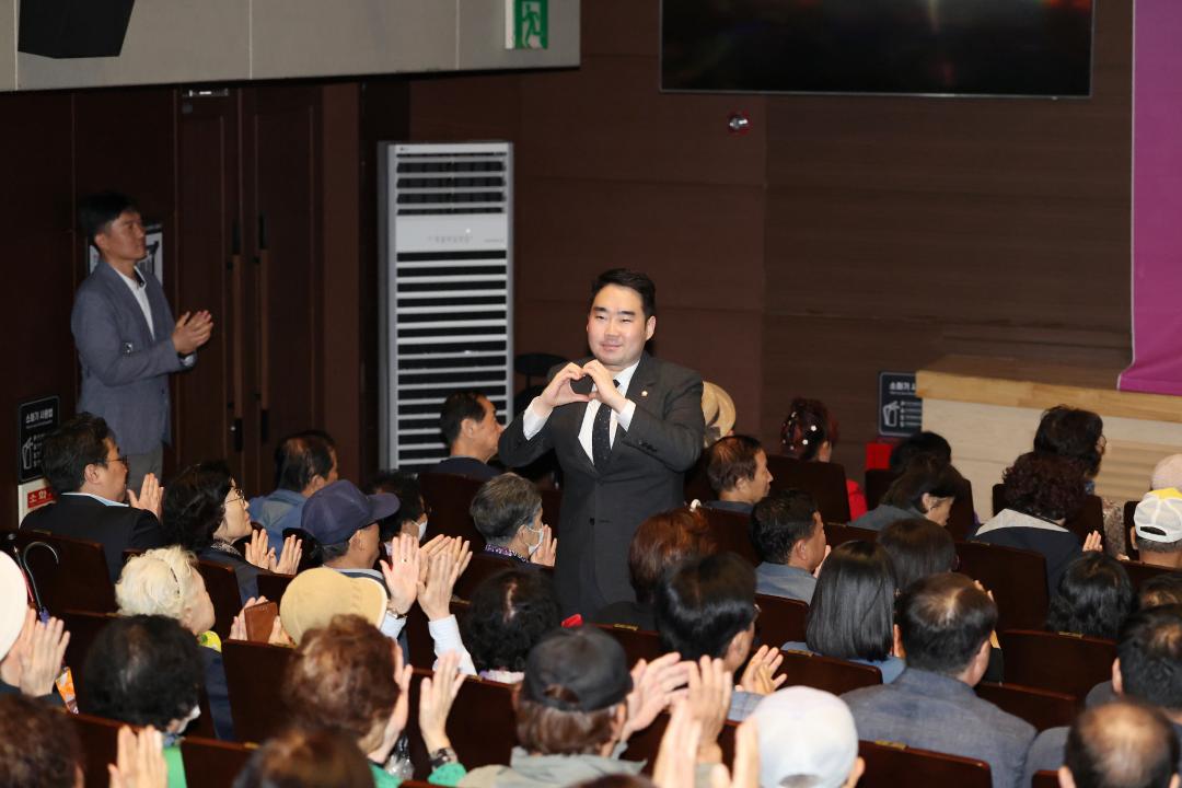 '2025 백금나래 선포식' 게시글의 사진(12) '251013_2025 ¹é±Ý³ª·¡ ¼±Æ÷½Ä (12).jpg'