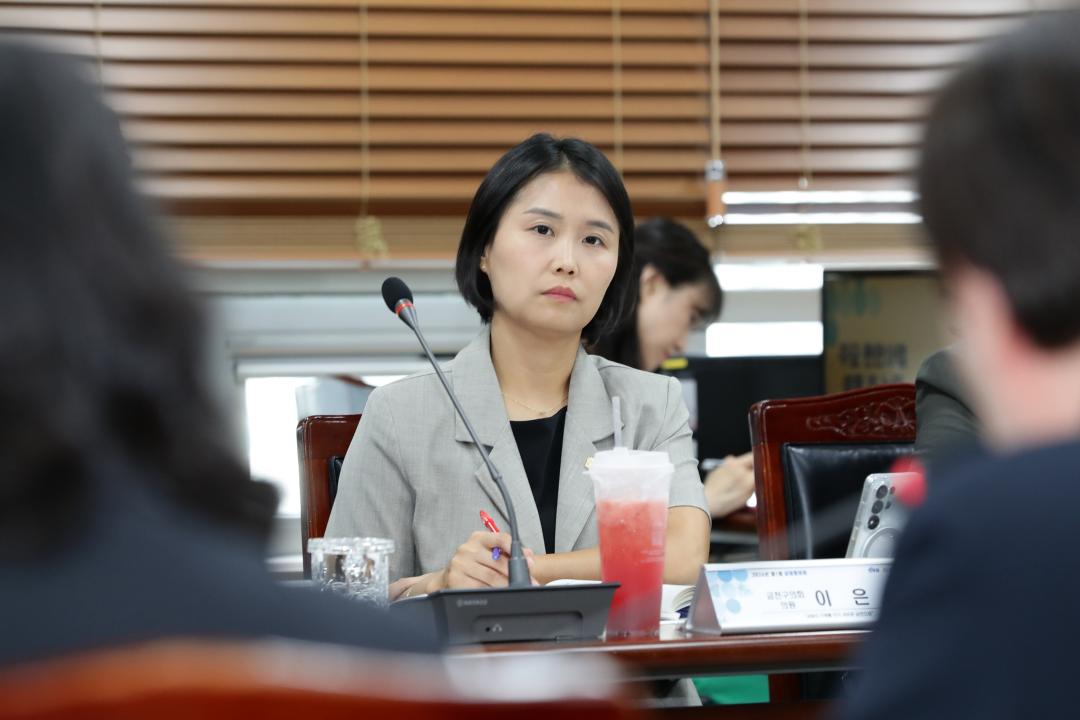 '2026년 제1회 당정협의회' 게시글의 사진(6) '260813_2026년 제1회 당정협의회 (6).jpg'