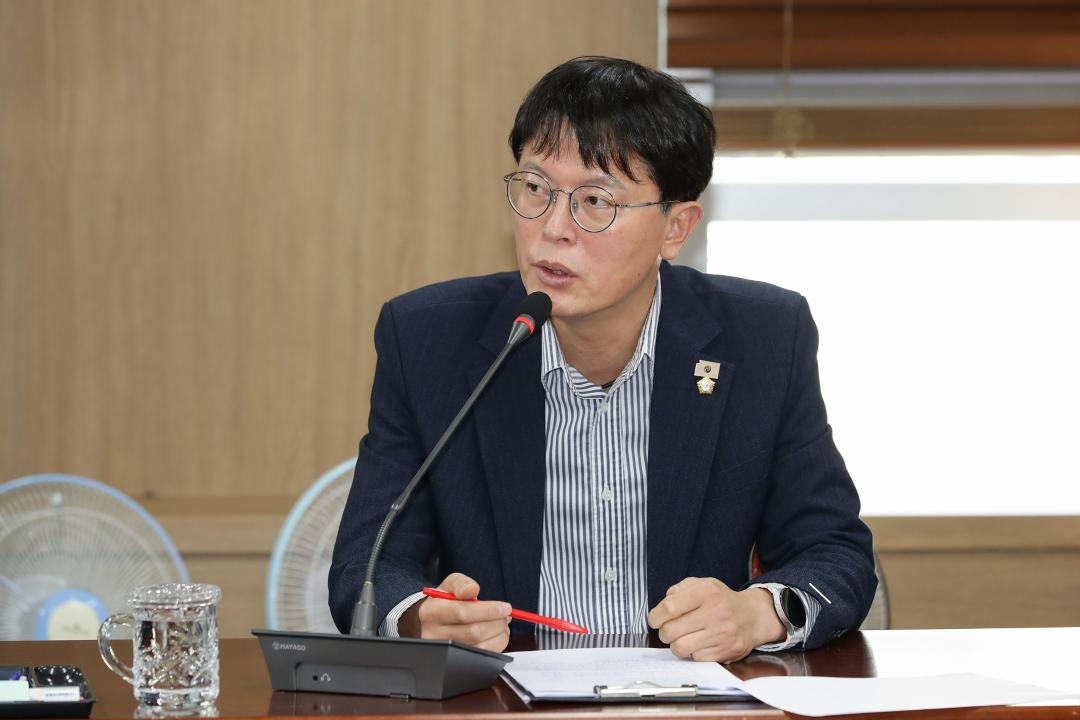 '2026 행정사무감사 강평' 게시글의 사진(5) '260908_2026 행정사무감사 강평 (5).jpg'