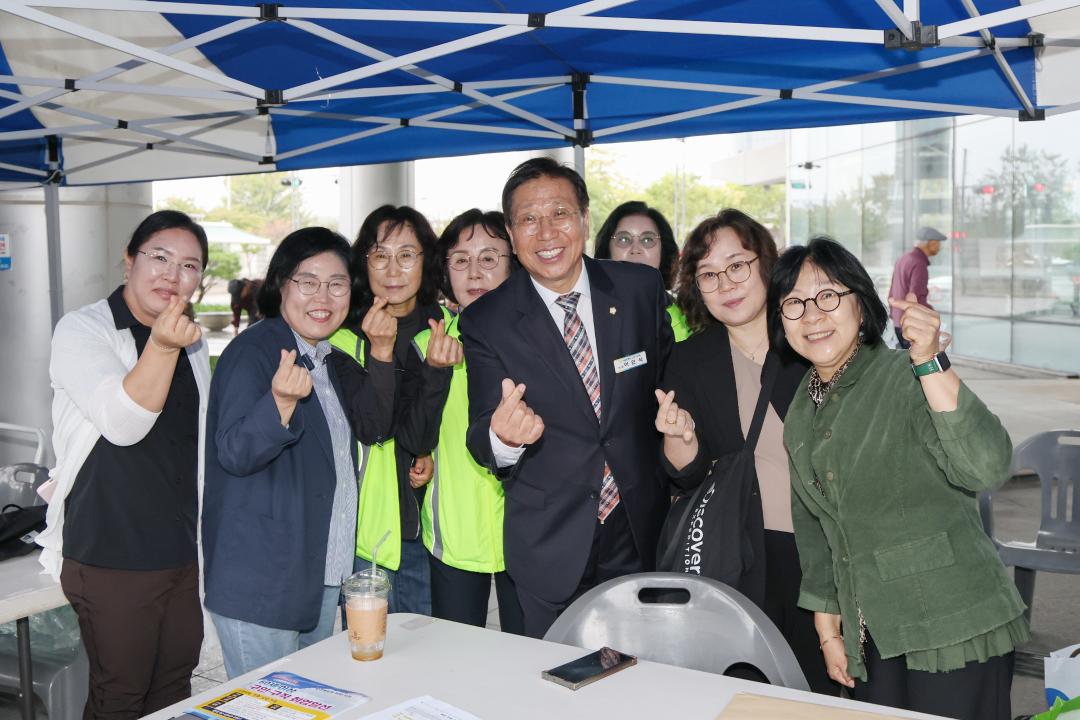 '2025 백금나래 선포식' 게시글의 사진(4) '251013_2025 ¹é±Ý³ª·¡ ¼±Æ÷½Ä (4).jpg'