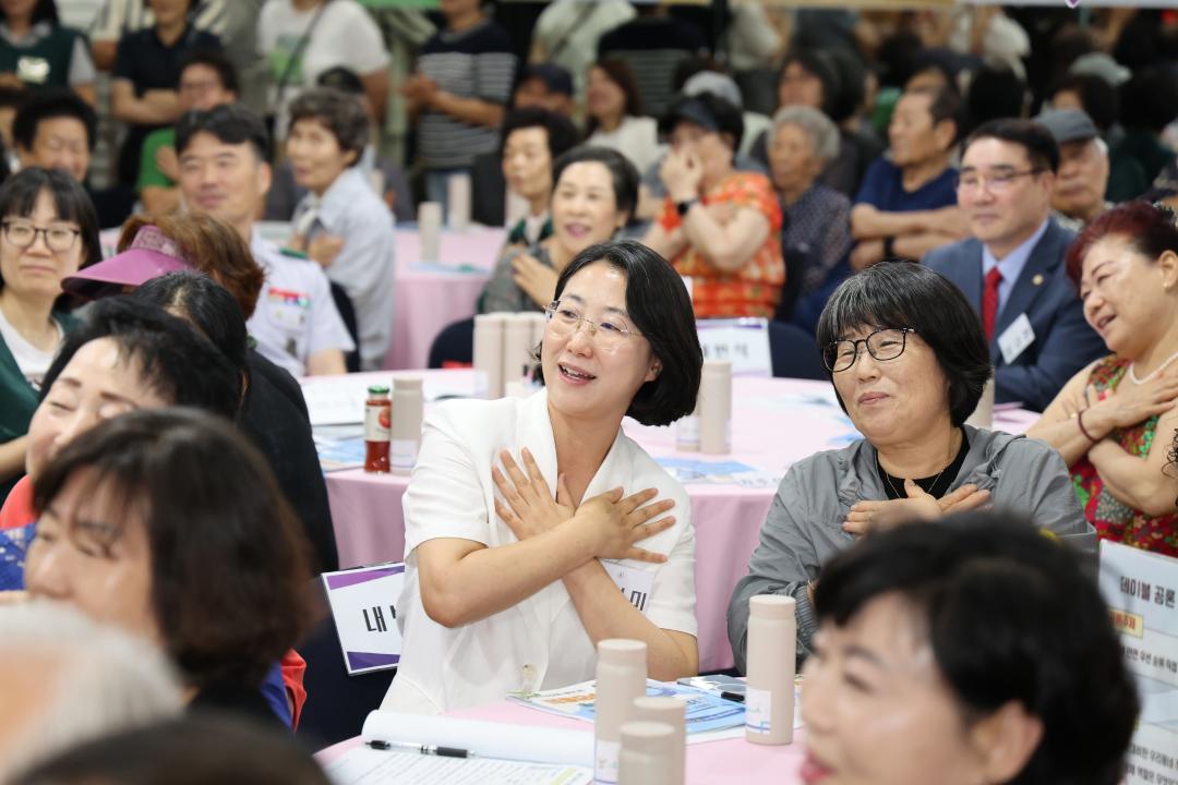 '2026년 시흥1동 주민총회' 게시글의 사진(25) '260814_2026년 시흥1동 주민총회 (25).jpg'