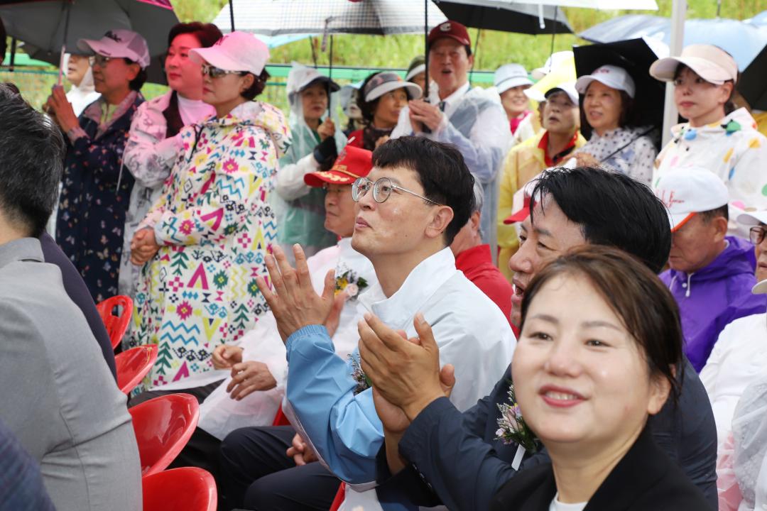 '제6회 금천구협회장배 파크골프대회' 게시글의 사진(10) '260620_제6회 금천구협회장배 파크골프대회 (10).JPG'