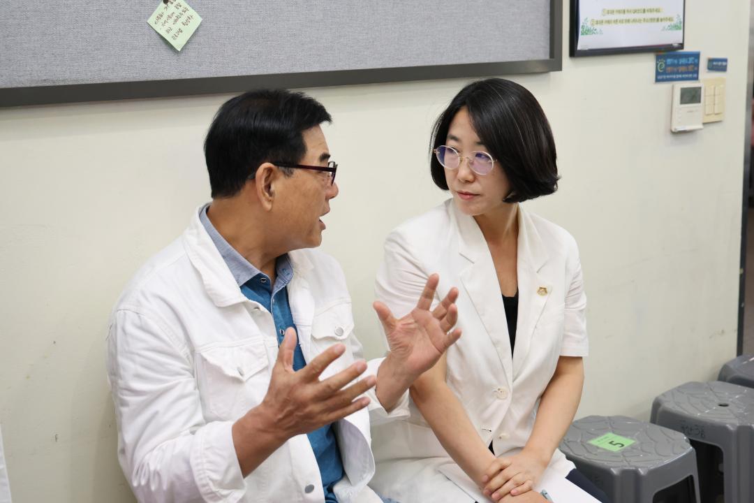 '2026년 독산3동 주민총회' 게시글의 사진(33) '260804_2026년 독산3동 주민총회 (42).jpg'