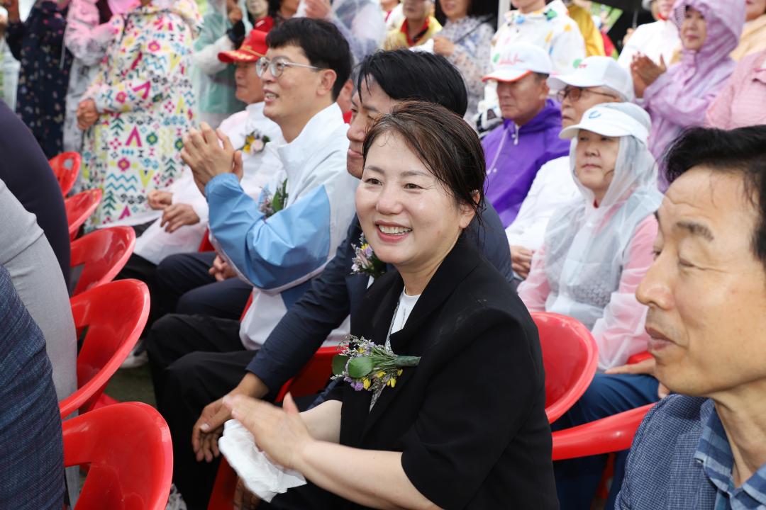 '제6회 금천구협회장배 파크골프대회' 게시글의 사진(11) '260620_제6회 금천구협회장배 파크골프대회 (11).JPG'